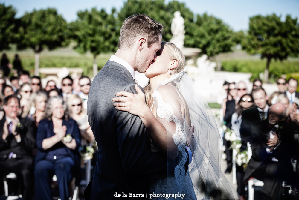 delabarraphotography-585.jpg