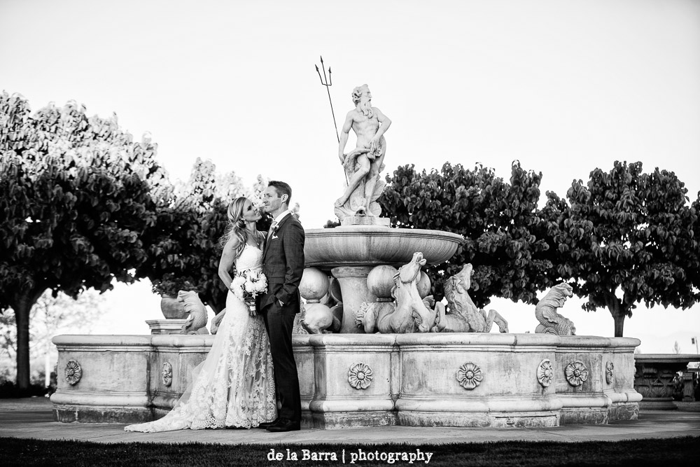 delabarraphotography-811.jpg