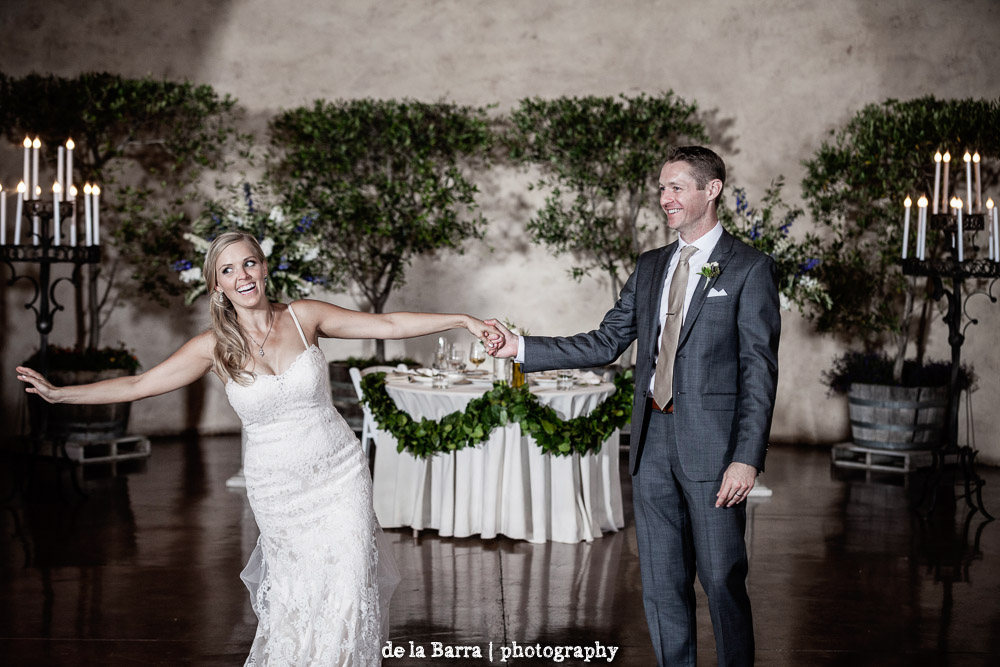 delabarraphotography-921.jpg