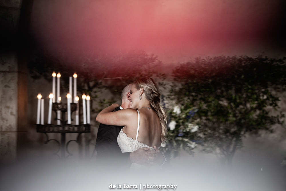 delabarraphotography-939.jpg