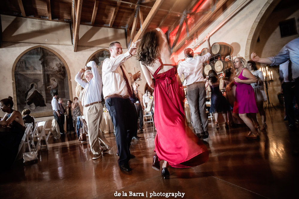 delabarraphotography-1043.jpg