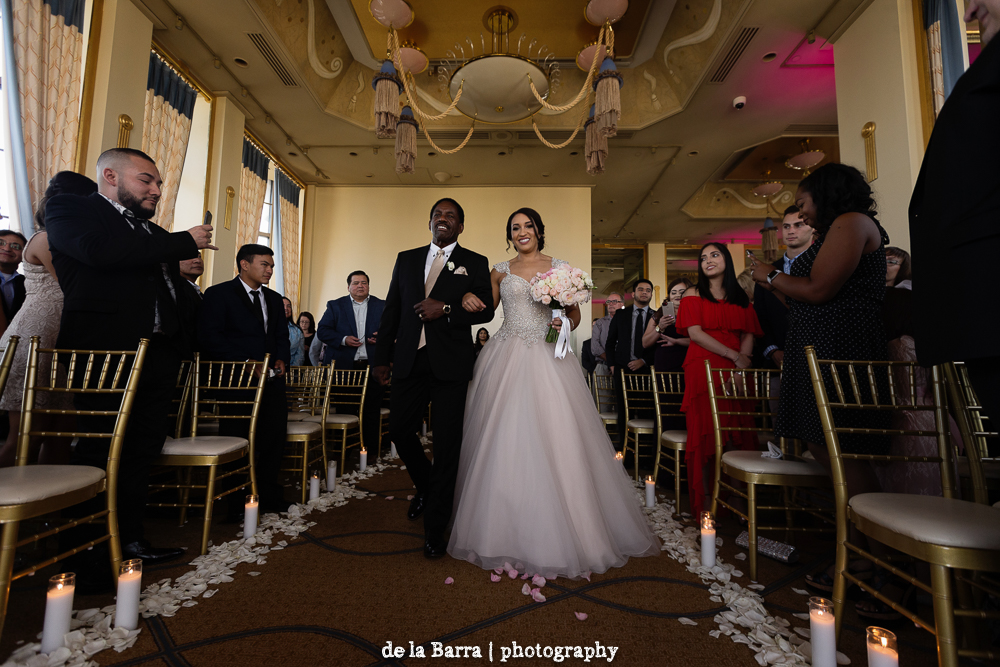 delabarraphotography-333.jpg