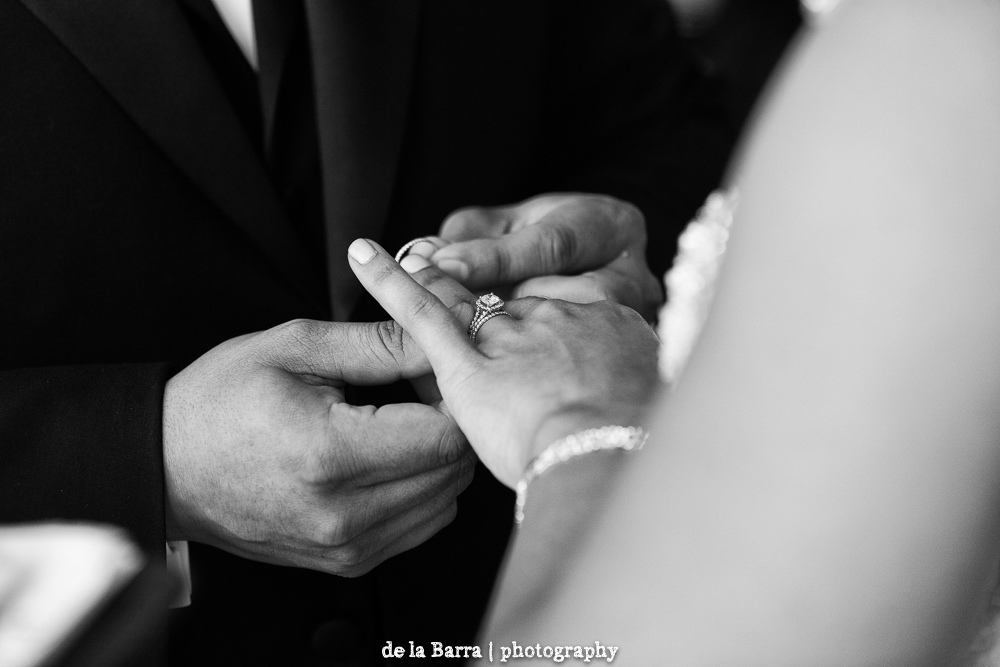 delabarraphotography-382.jpg