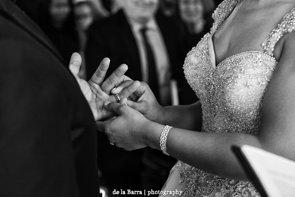 delabarraphotography-388.jpg