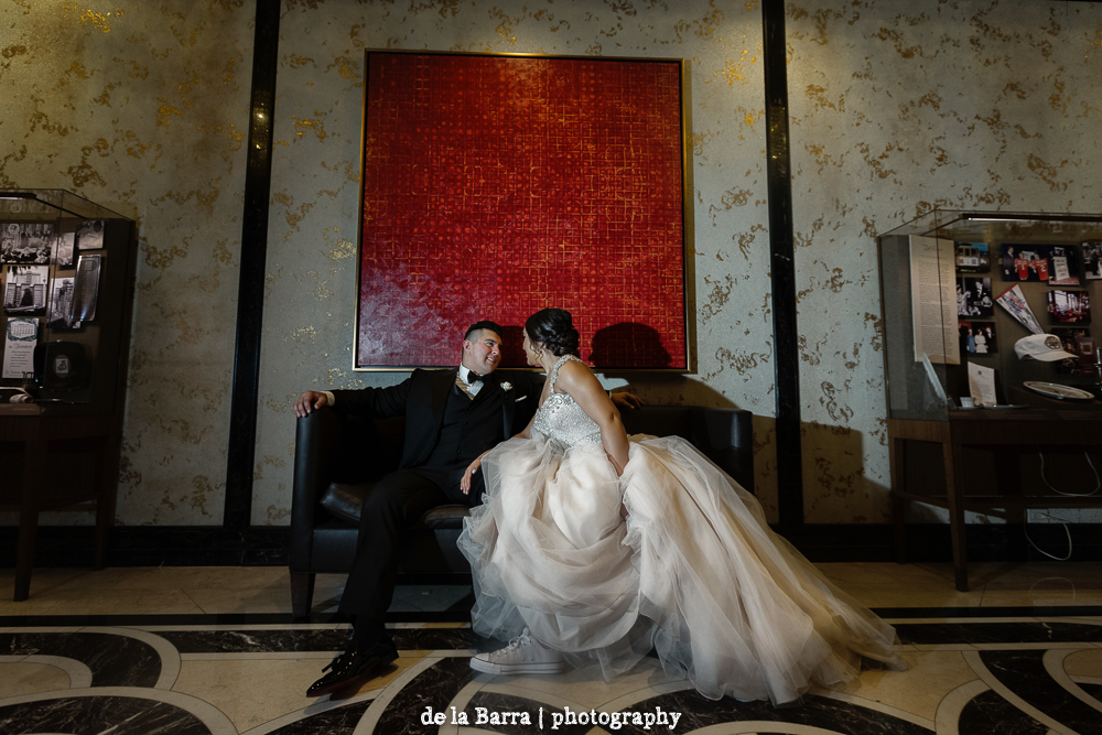 delabarraphotography-549.jpg