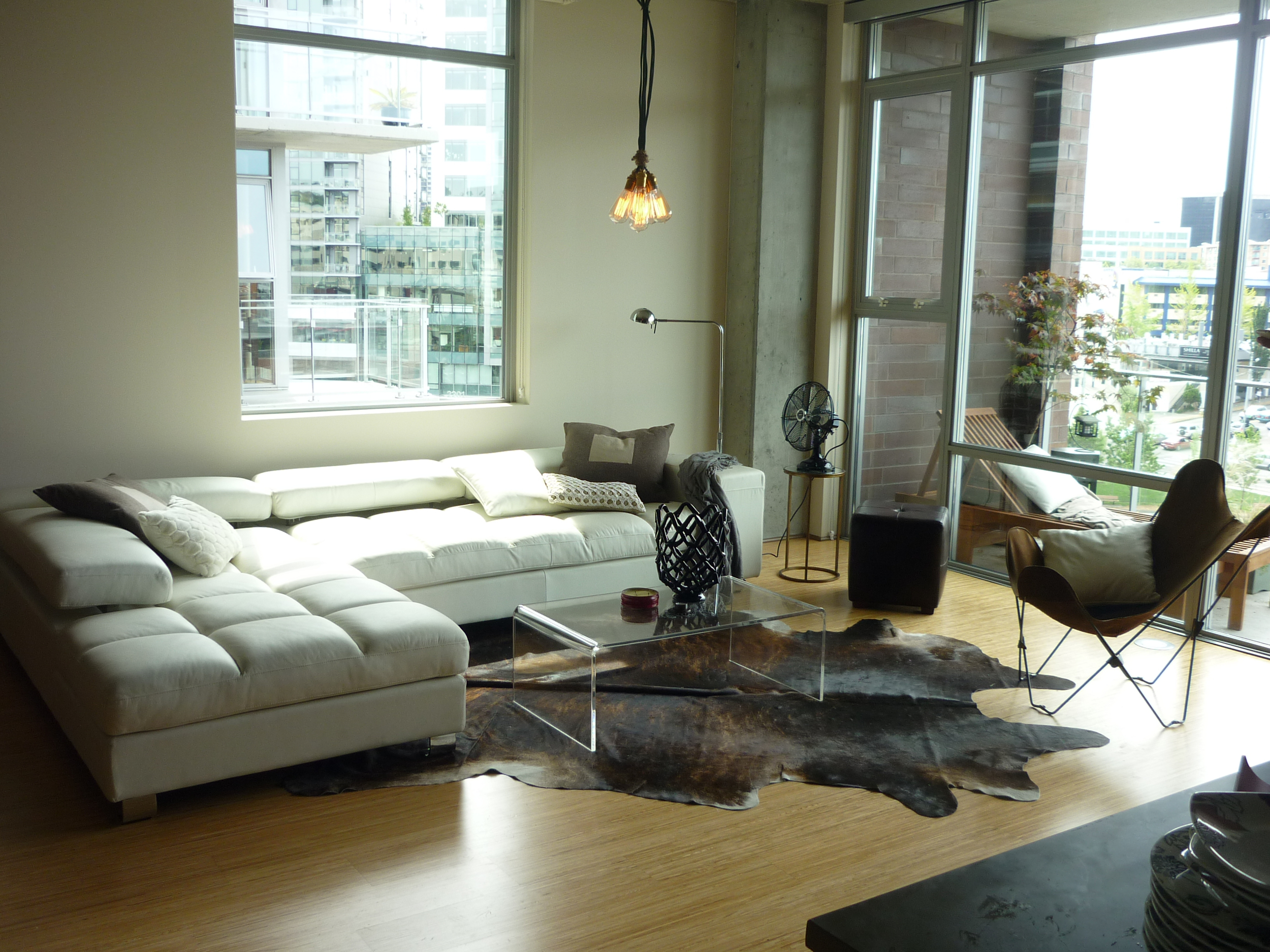 seattleloft.jpg