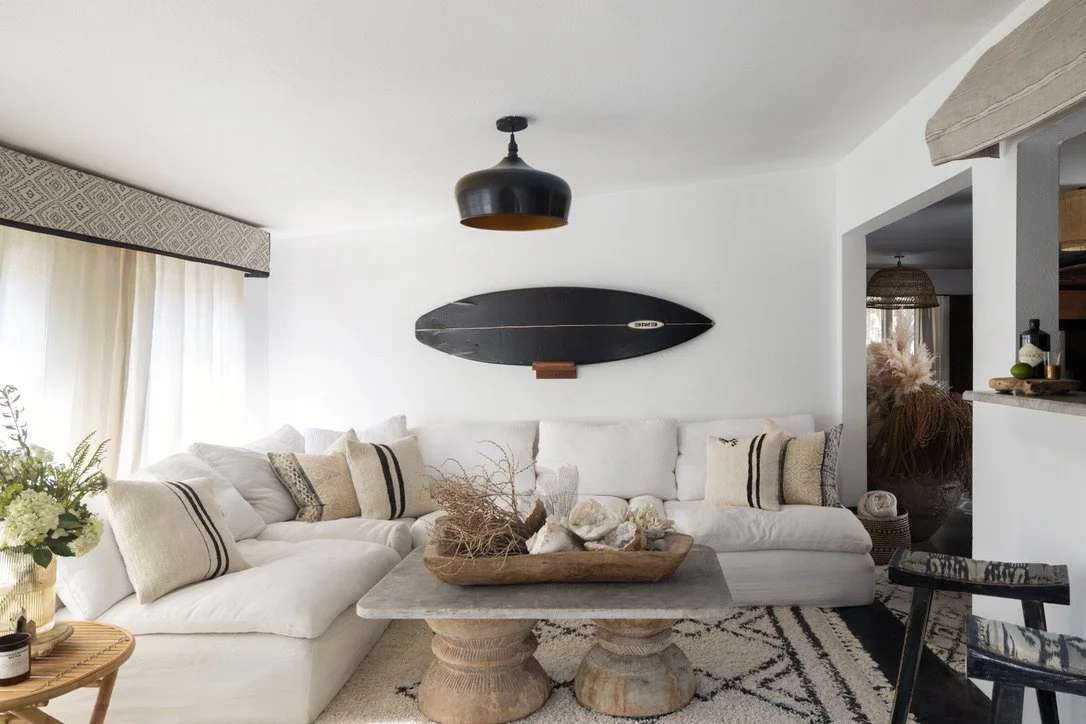 53F78DDE-90C2-4994-BE6A-26E7500B72AB_1_105_c.jpeg