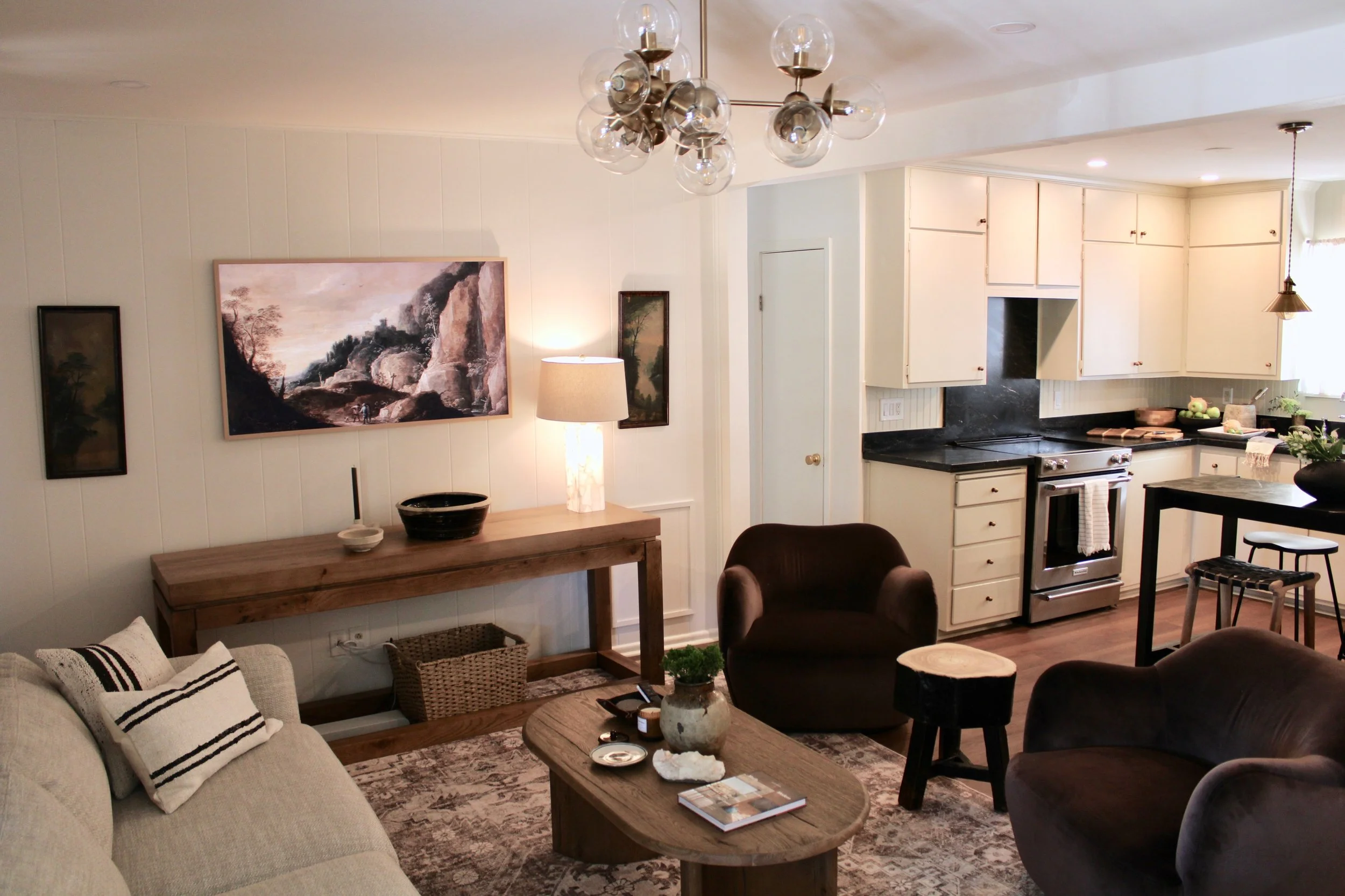 cottage12 - 1.jpg