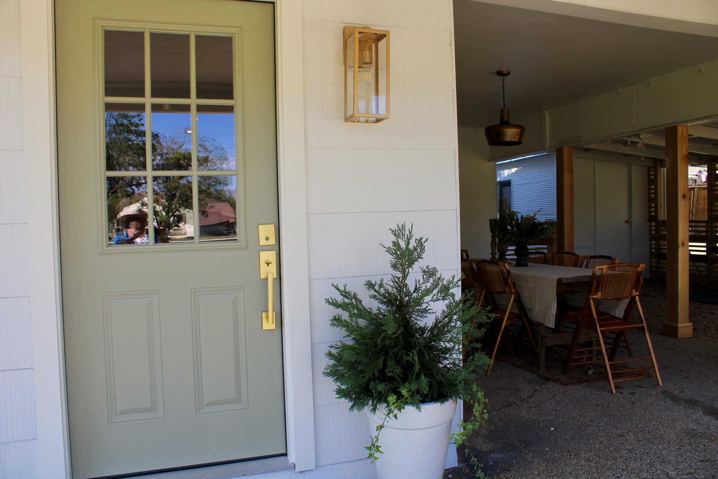 cottage11 - 1.jpg