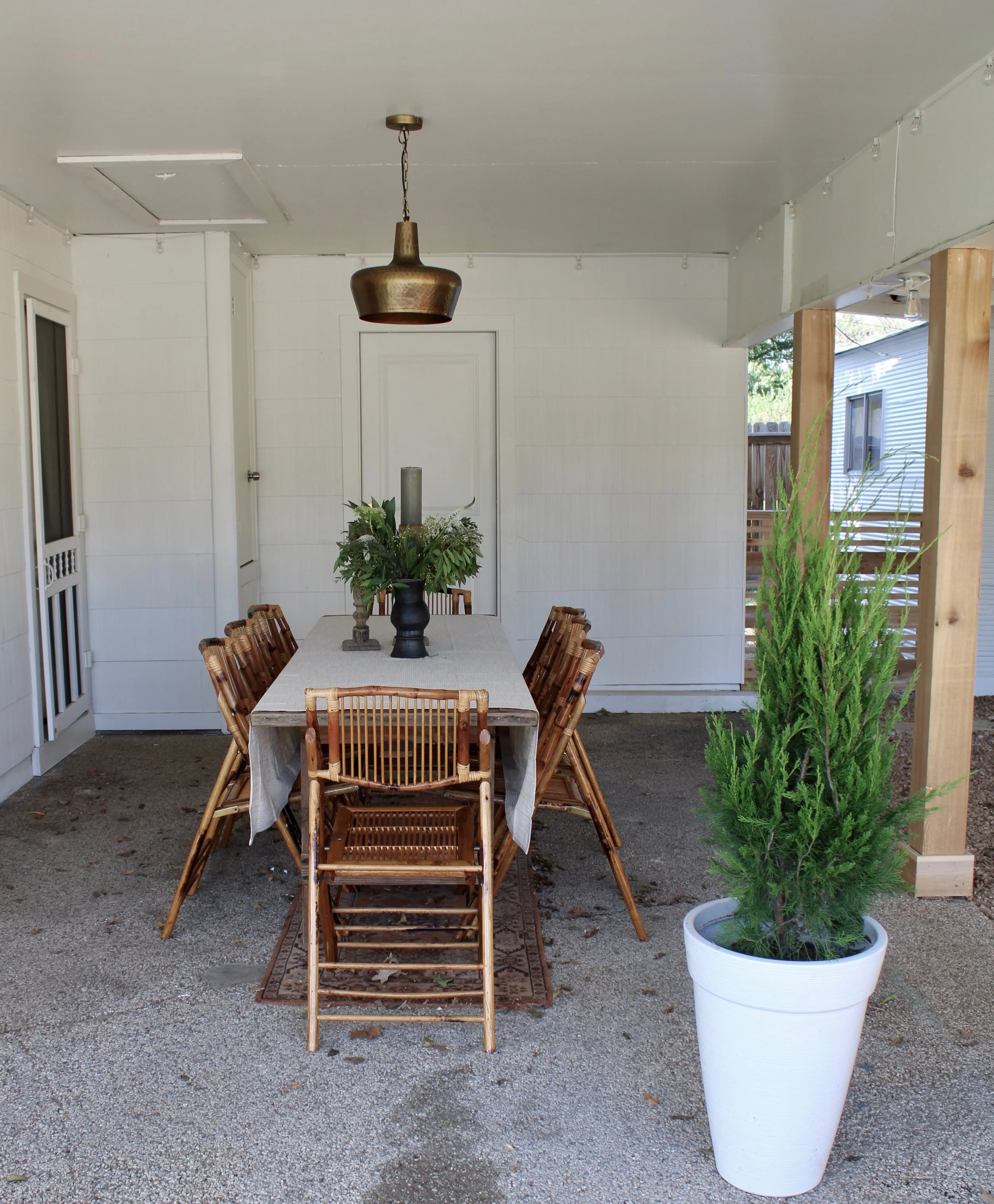 cottage10 - 1.jpg