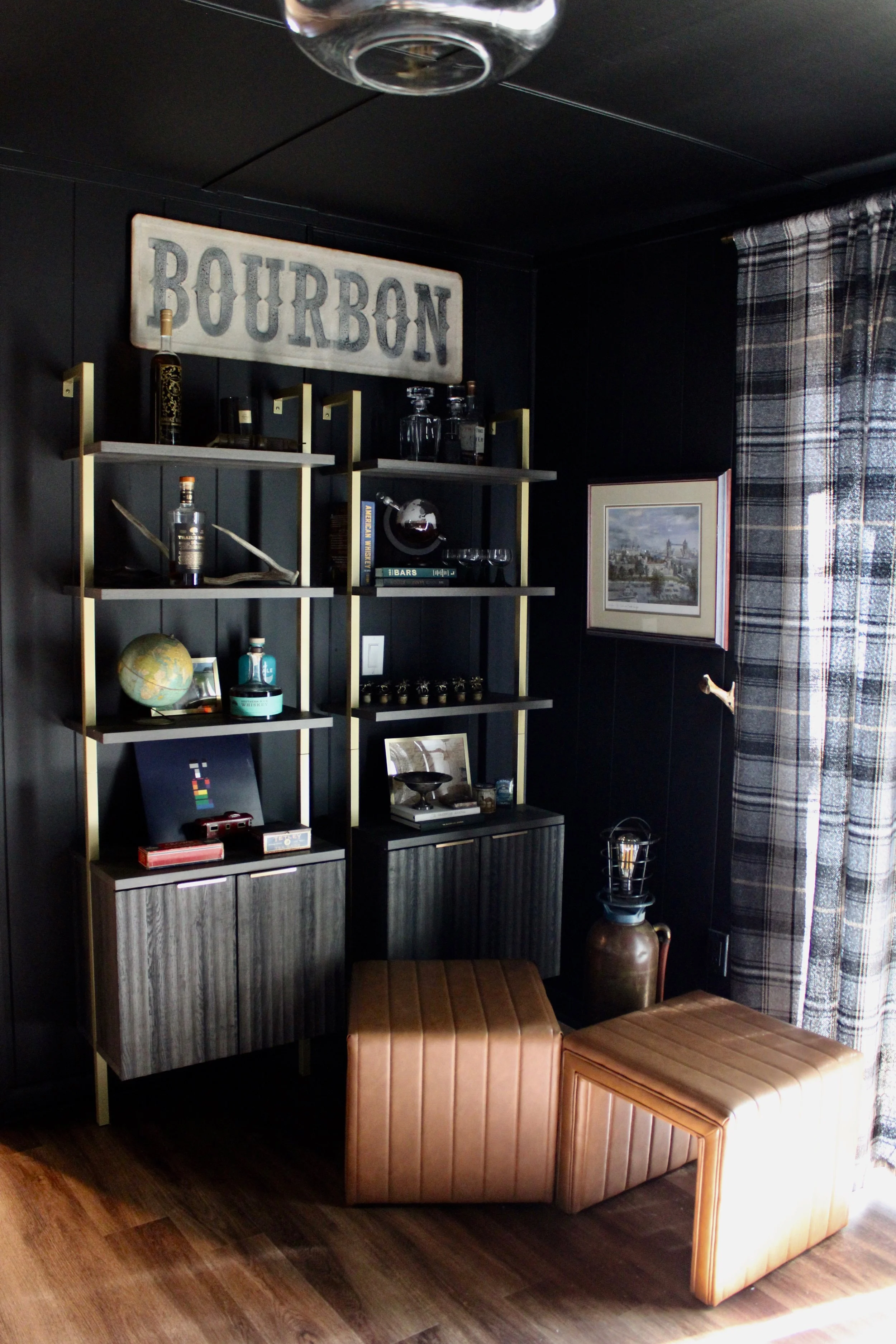 cottage8 - 1.jpg