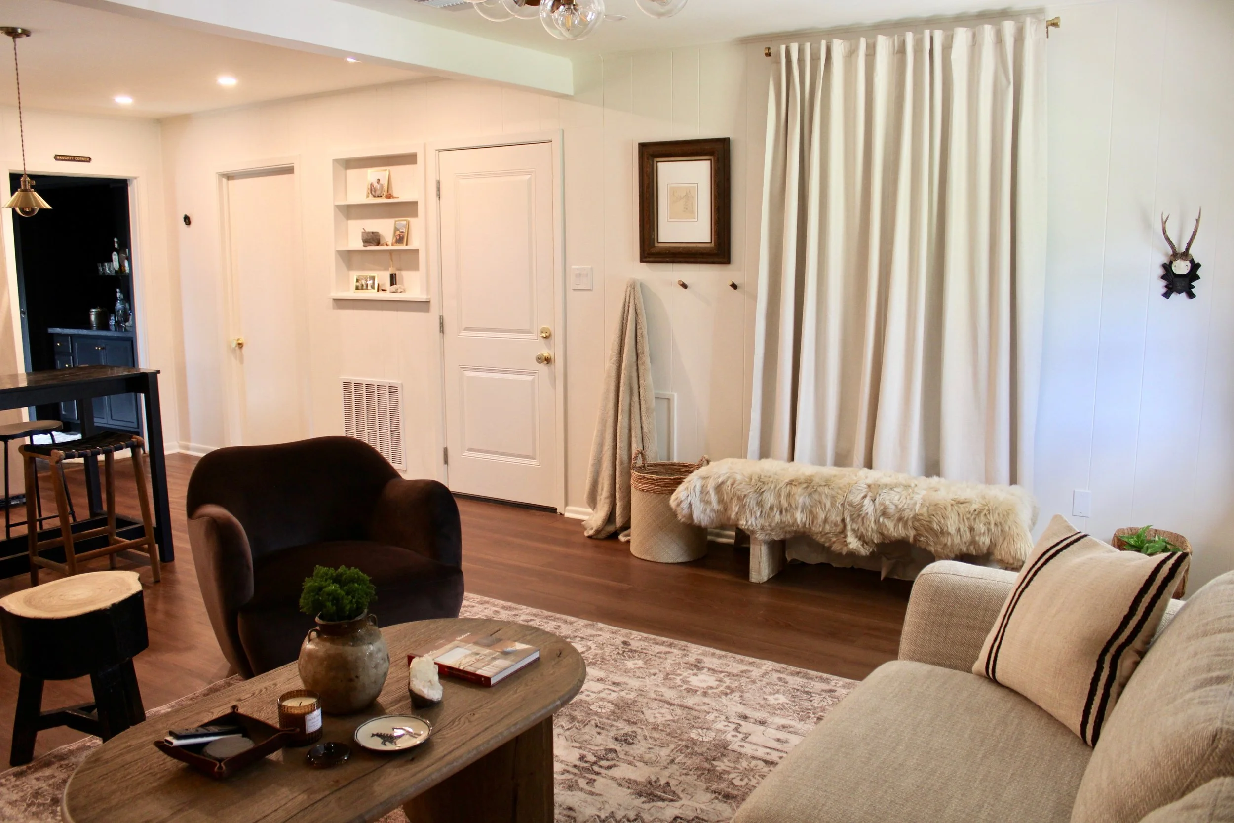 cottage7 - 1.jpg