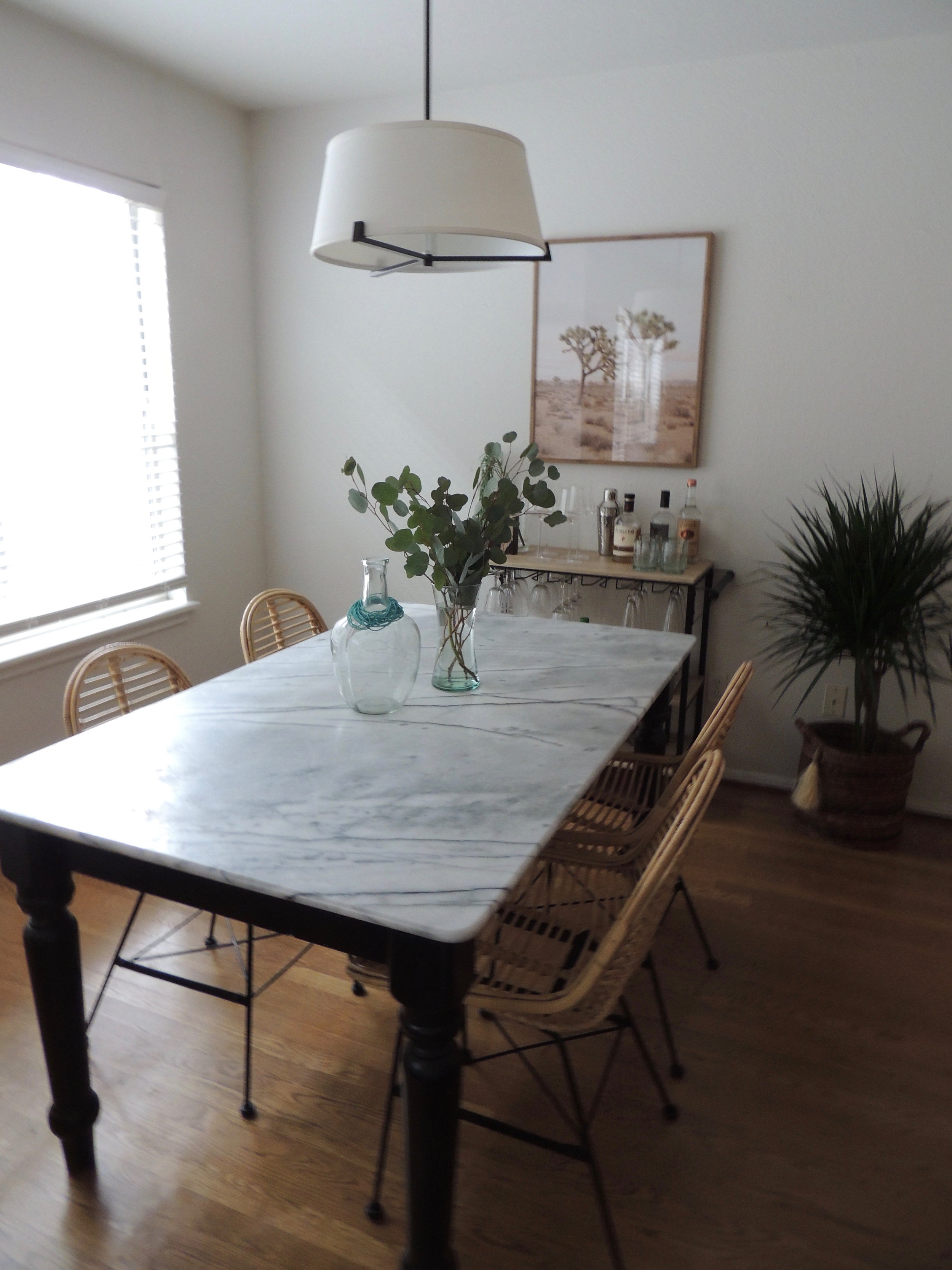 atx bungalow3 - 1.jpg