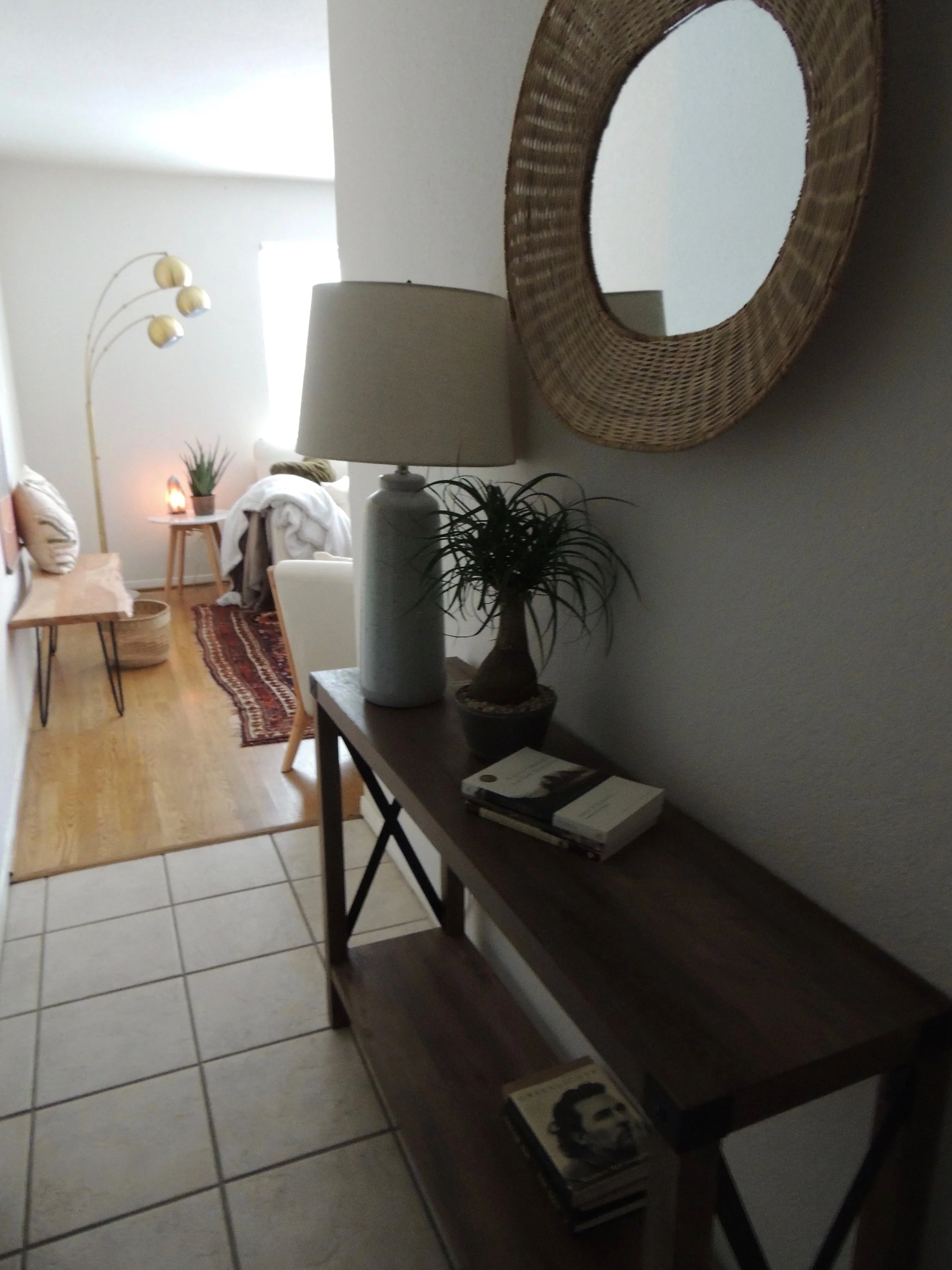 atx bungalow7 - 1.jpg