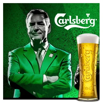 carlsbergfan.jpg