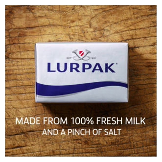 lurpaksquare.jpg