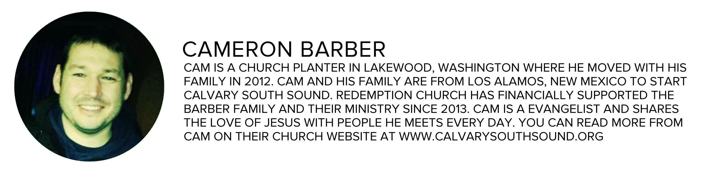 Cam blog bio.jpg