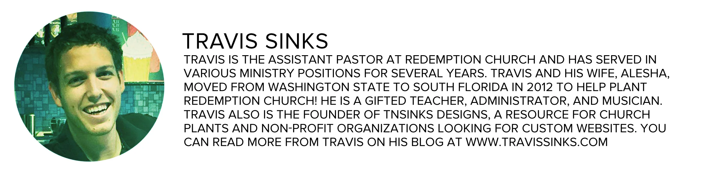 travis sinks bio.jpg
