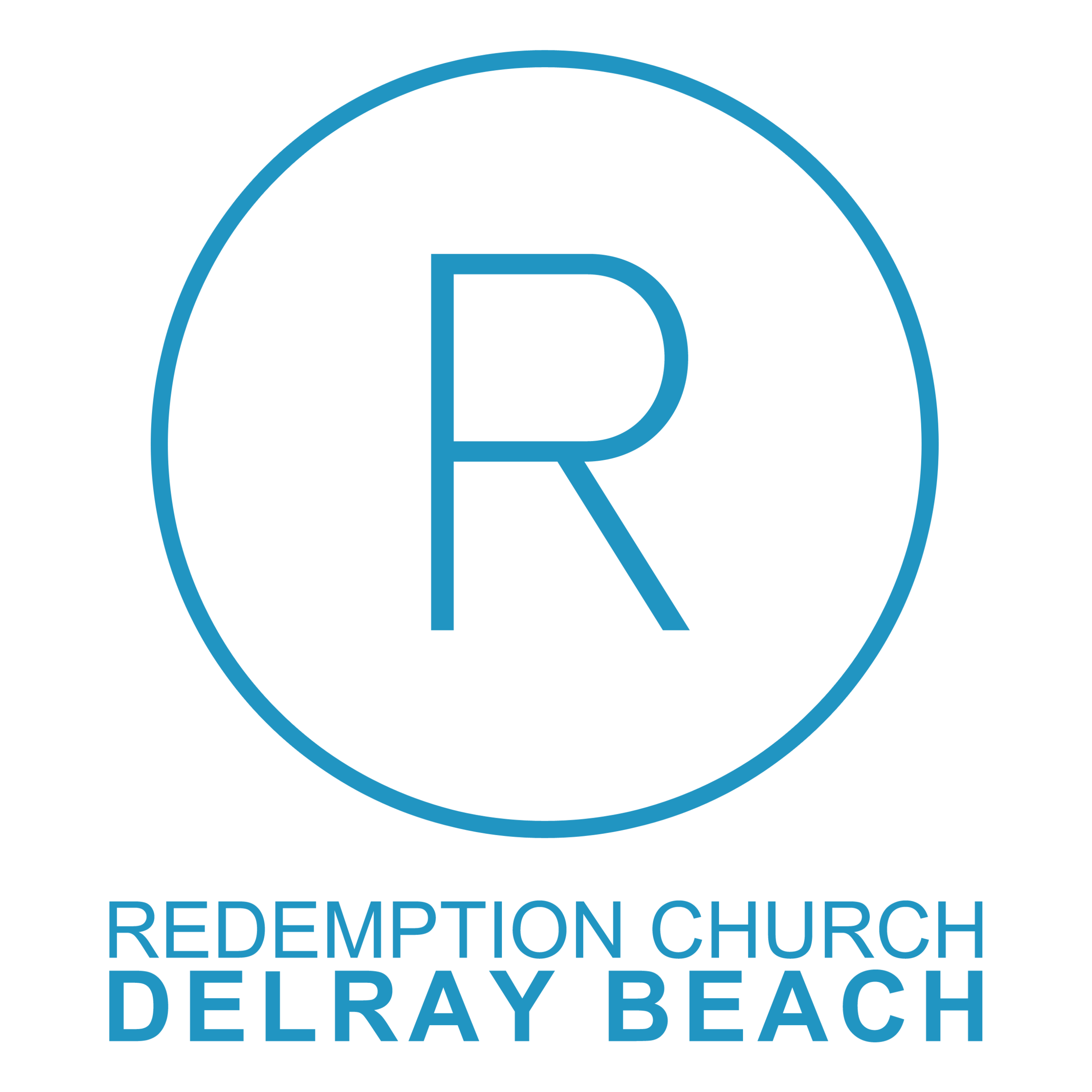 Redemption Church Delray Beach