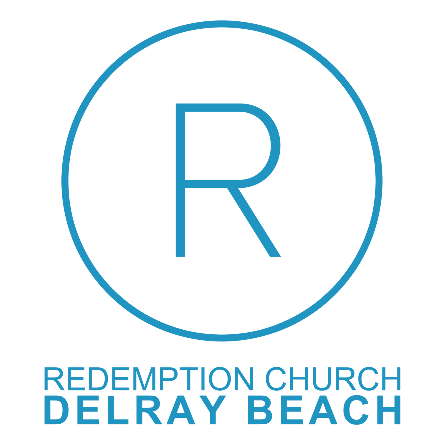 Redemption Church Delray Beach
