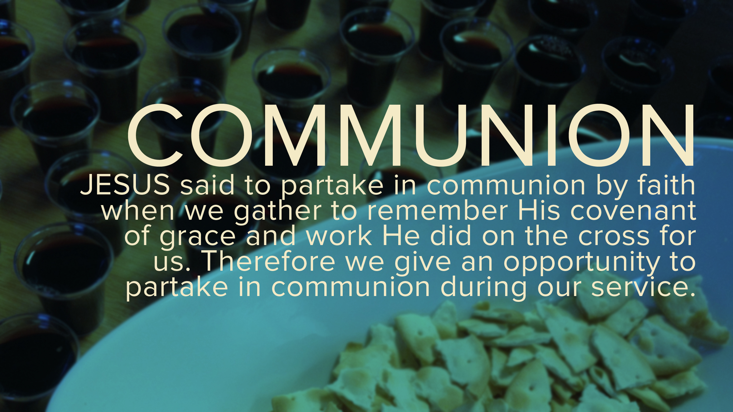 communion 1.jpg
