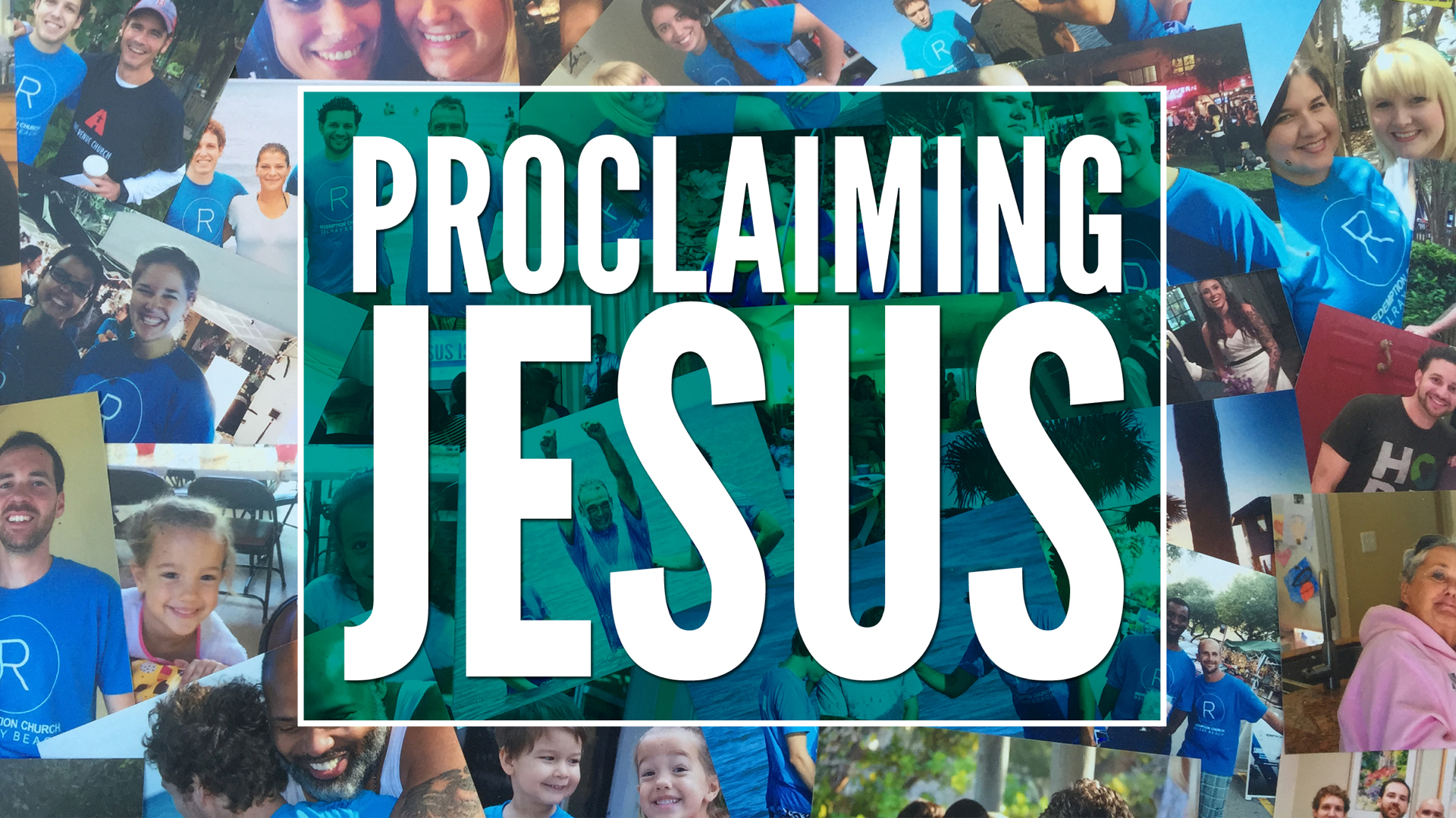 2015-01-11 Word of Mouth - Proclaiming Jesus.jpg