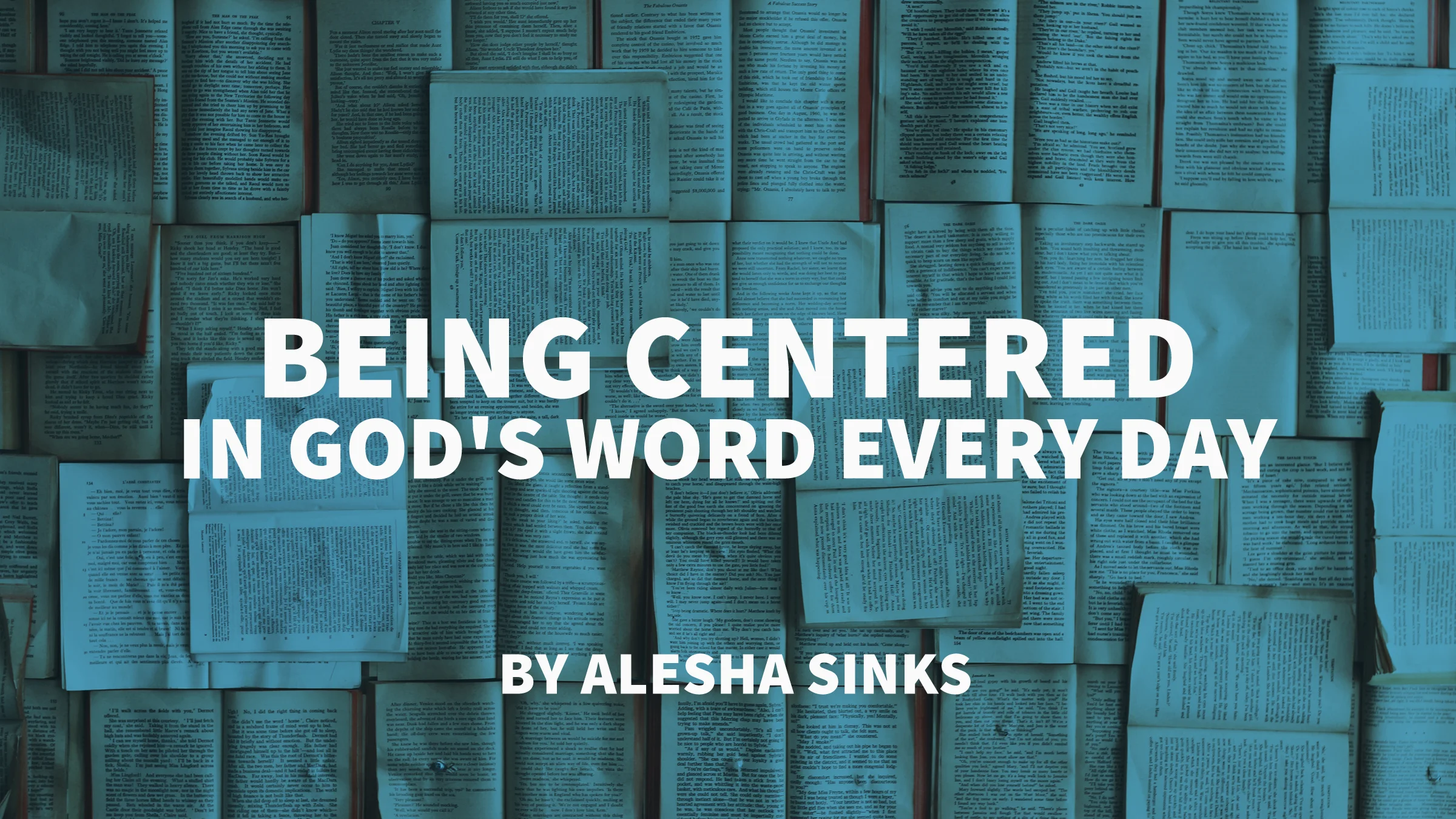 Being Centered In God's Word.jpg