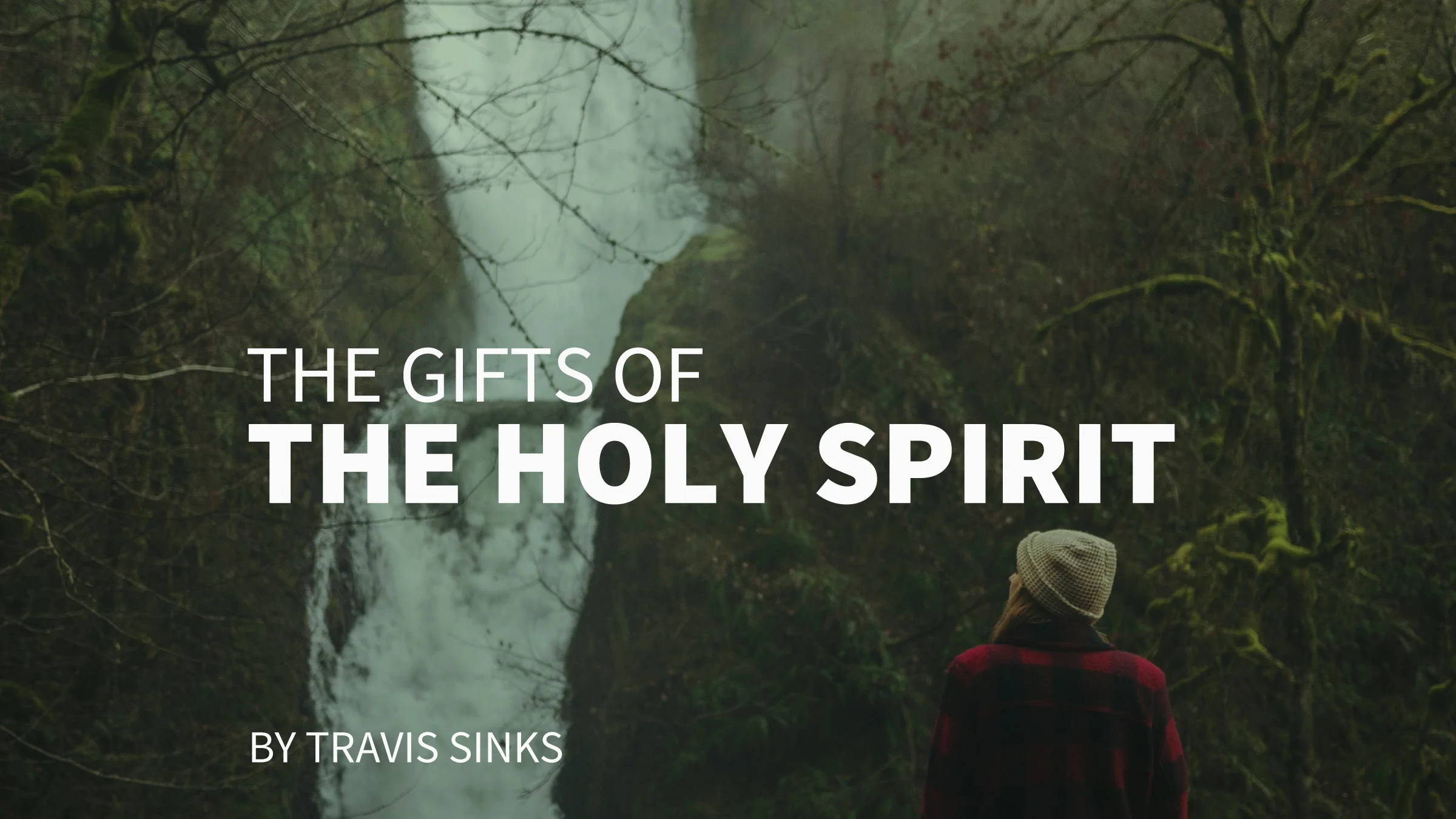 holy spirit gifts by travis.jpg