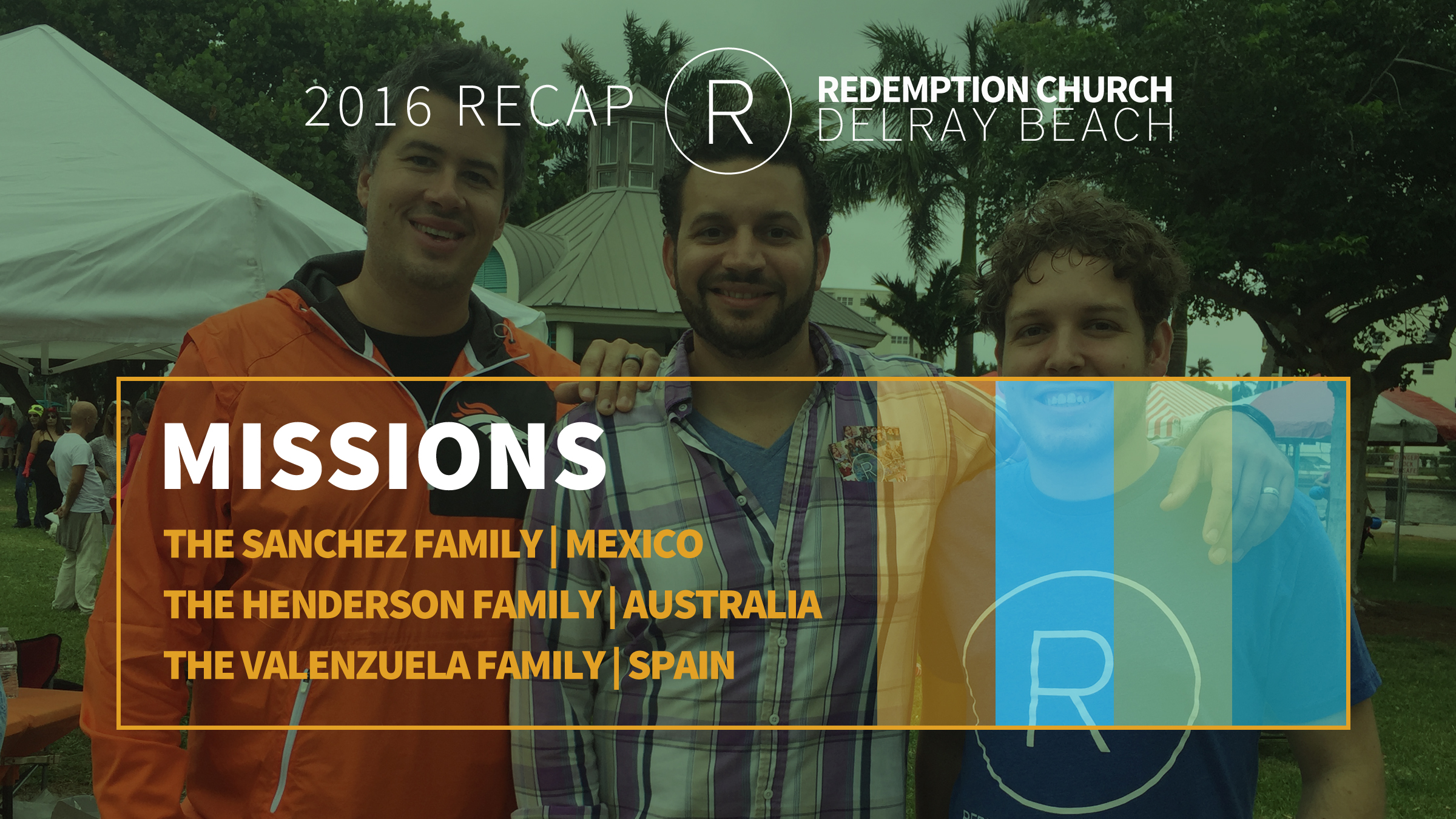 4 year celebration - church planting.jpg