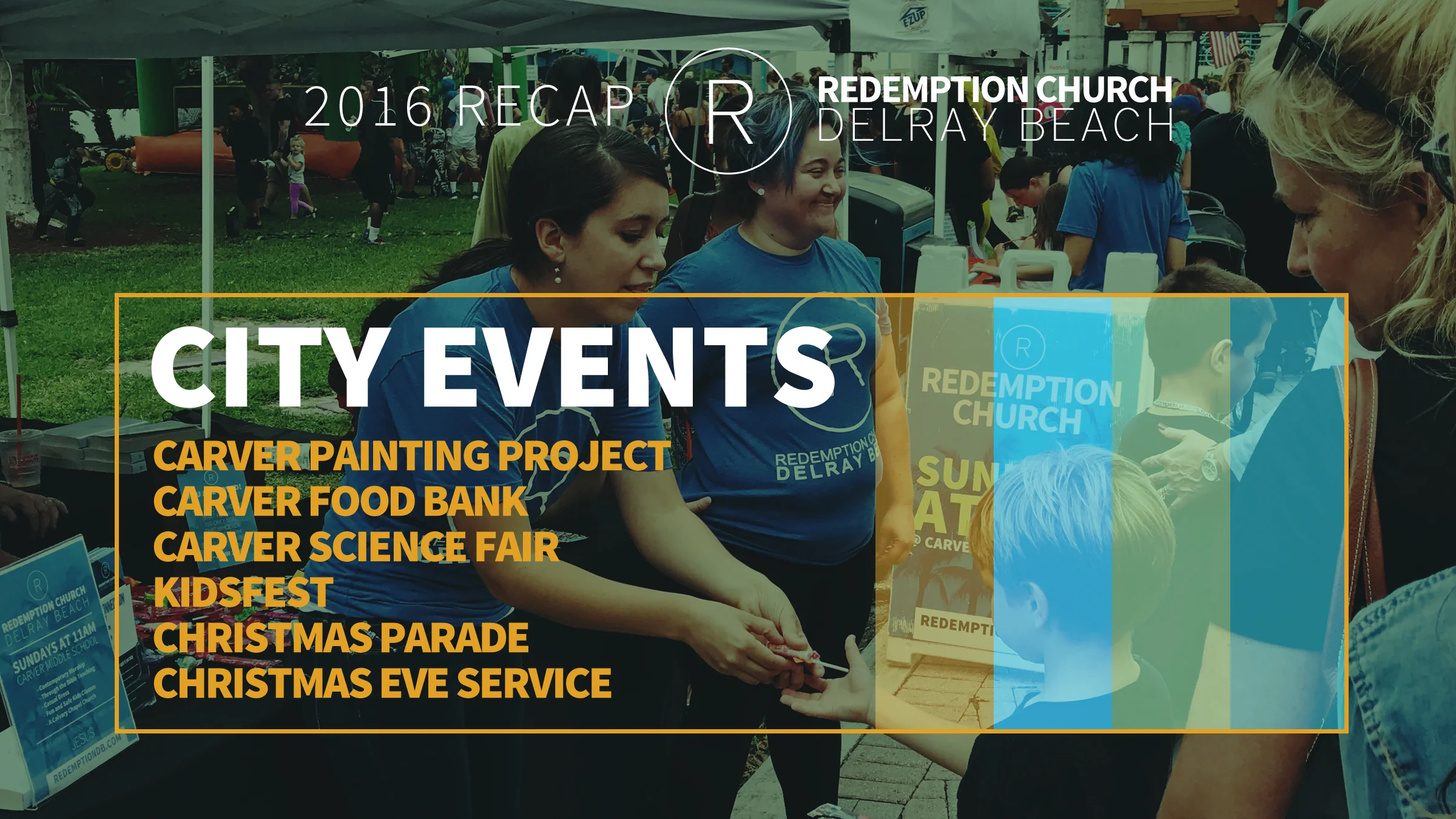4 year celebration - outreach events.jpg