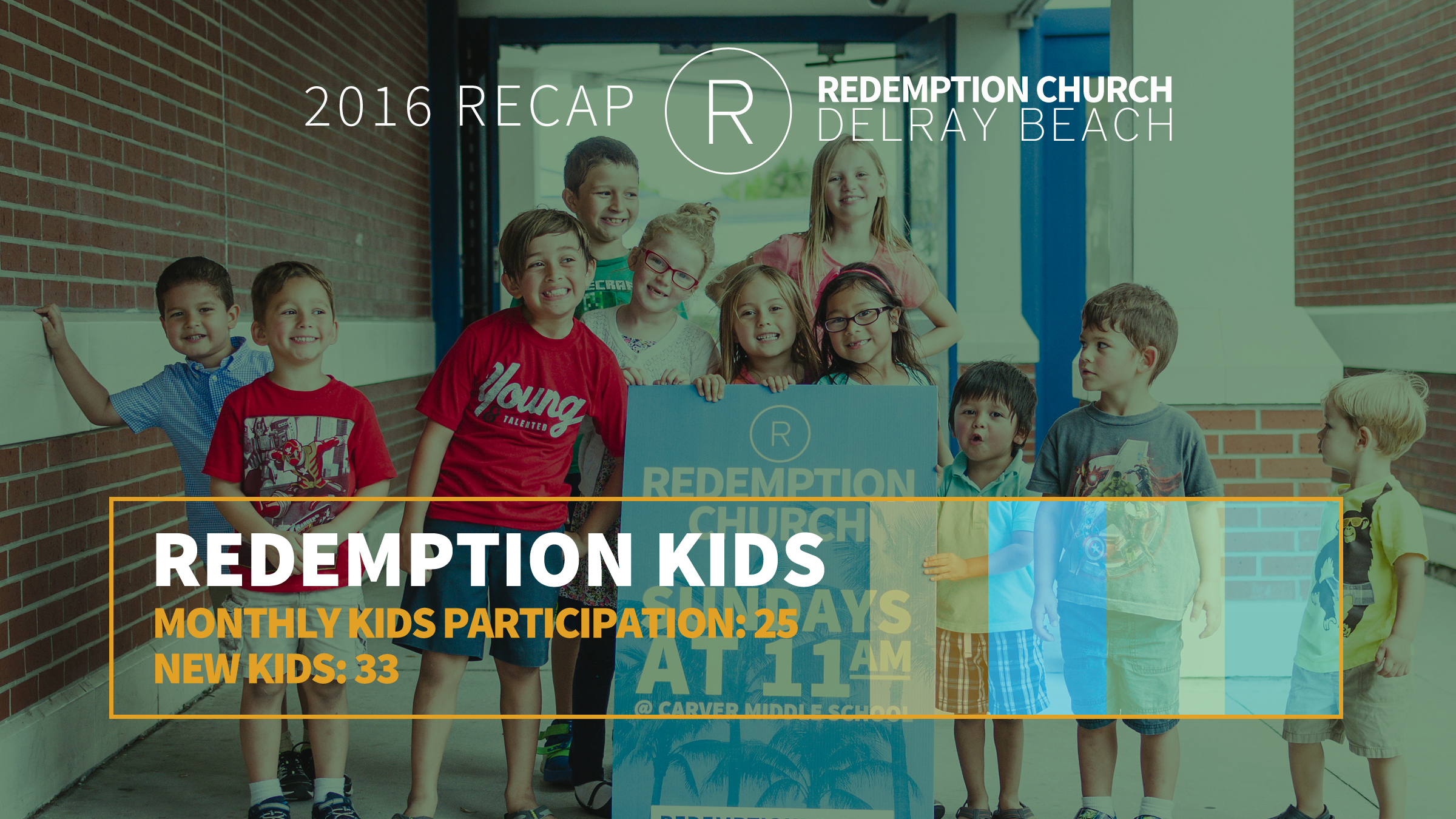 4 year celebration - Redemption Kids.jpg