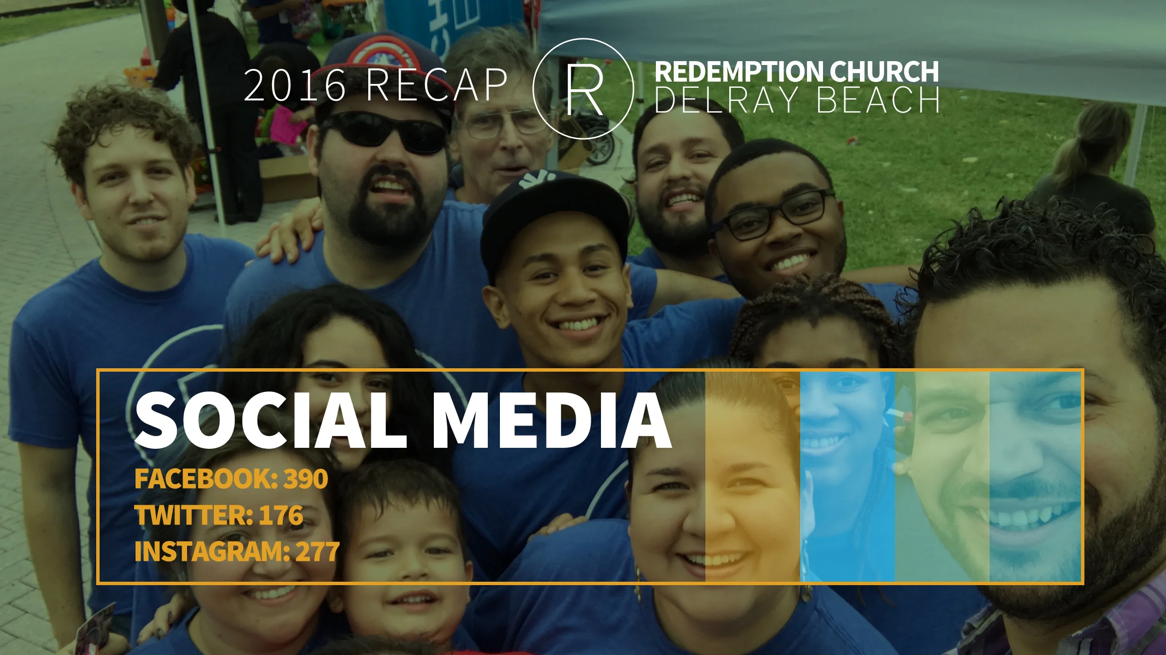 4 year celebration - Social Media.jpg