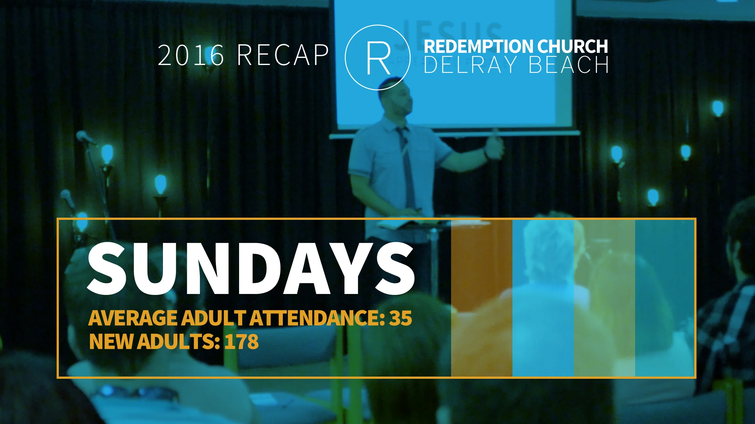 4 year celebration - Sundays.jpg