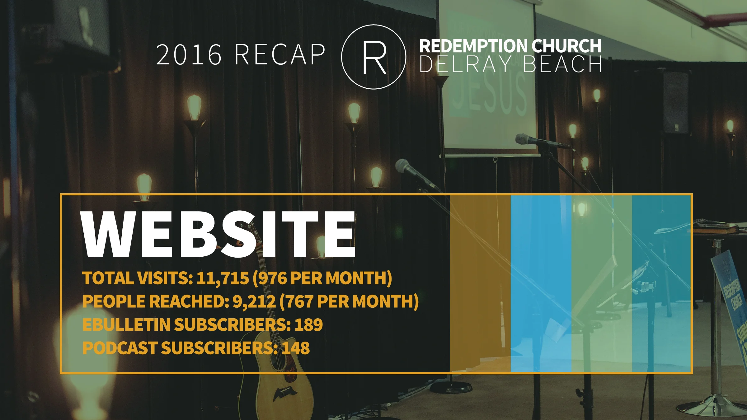 4 year celebration - website.jpg