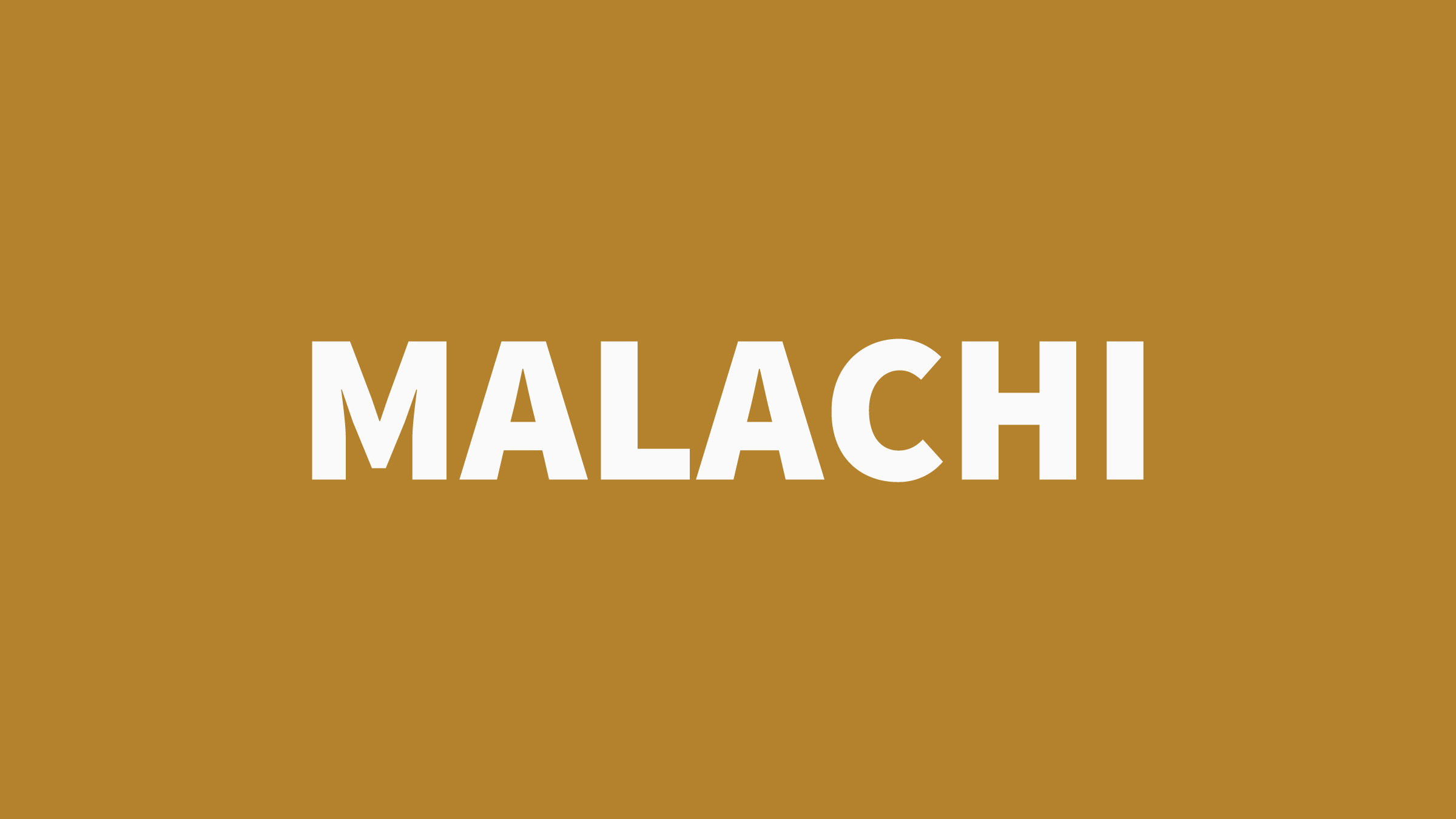 Malachi Title.jpg