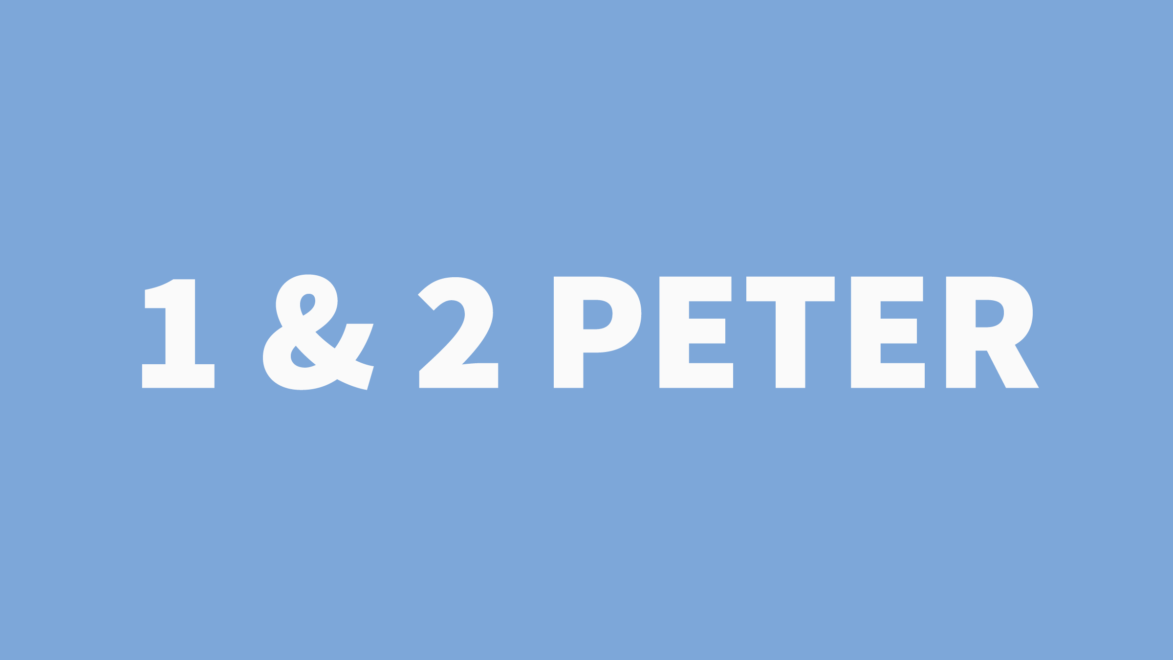 1-2 Peter.jpeg