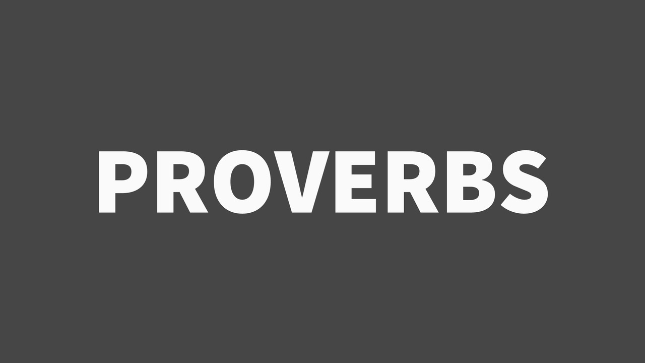 Proverbs main title.jpeg