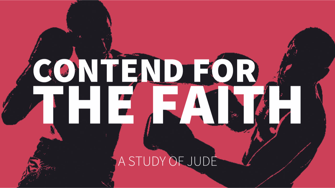 Contending the faith (main title).jpeg