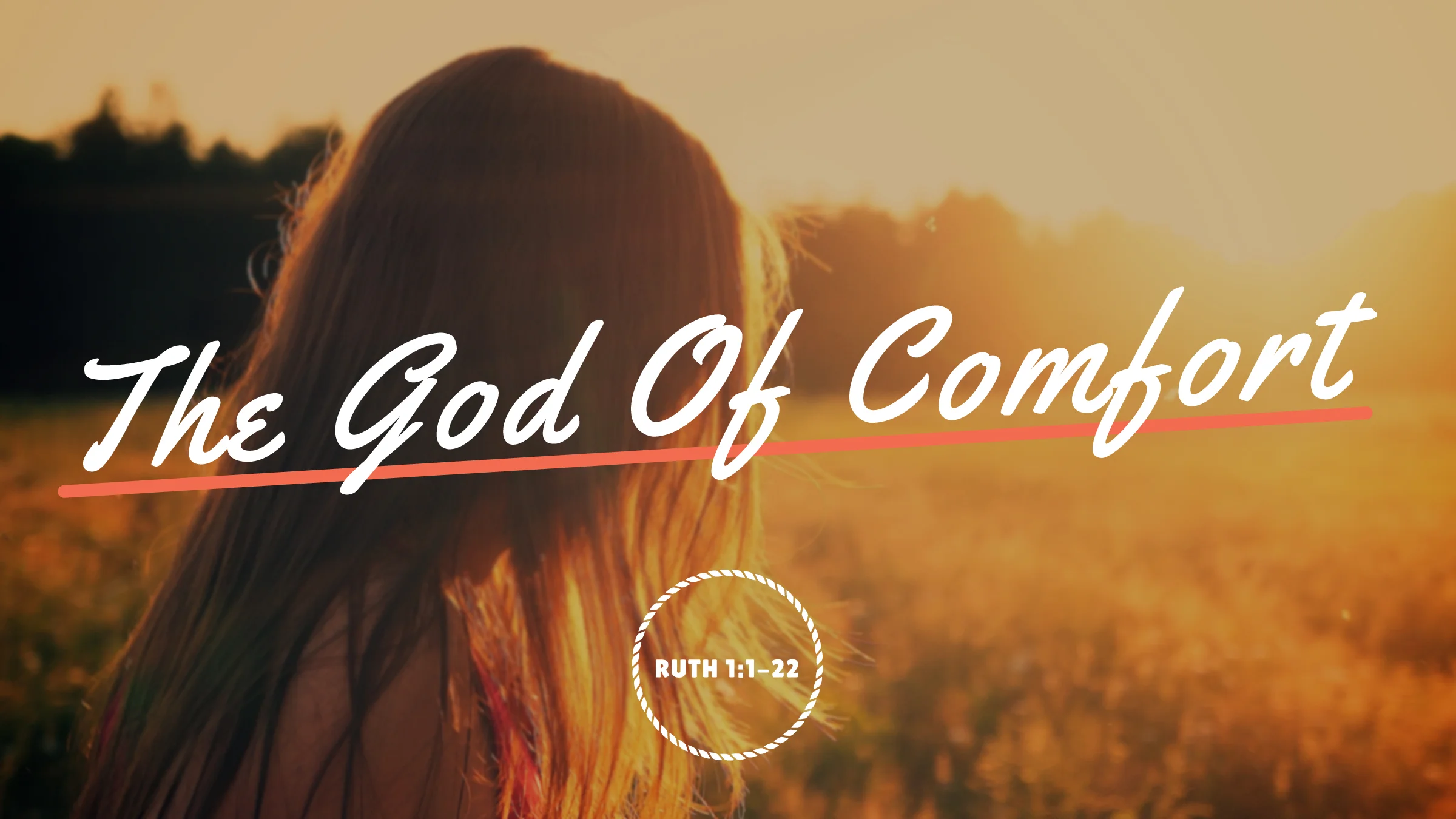 Ruth - The God of Comfort.jpg