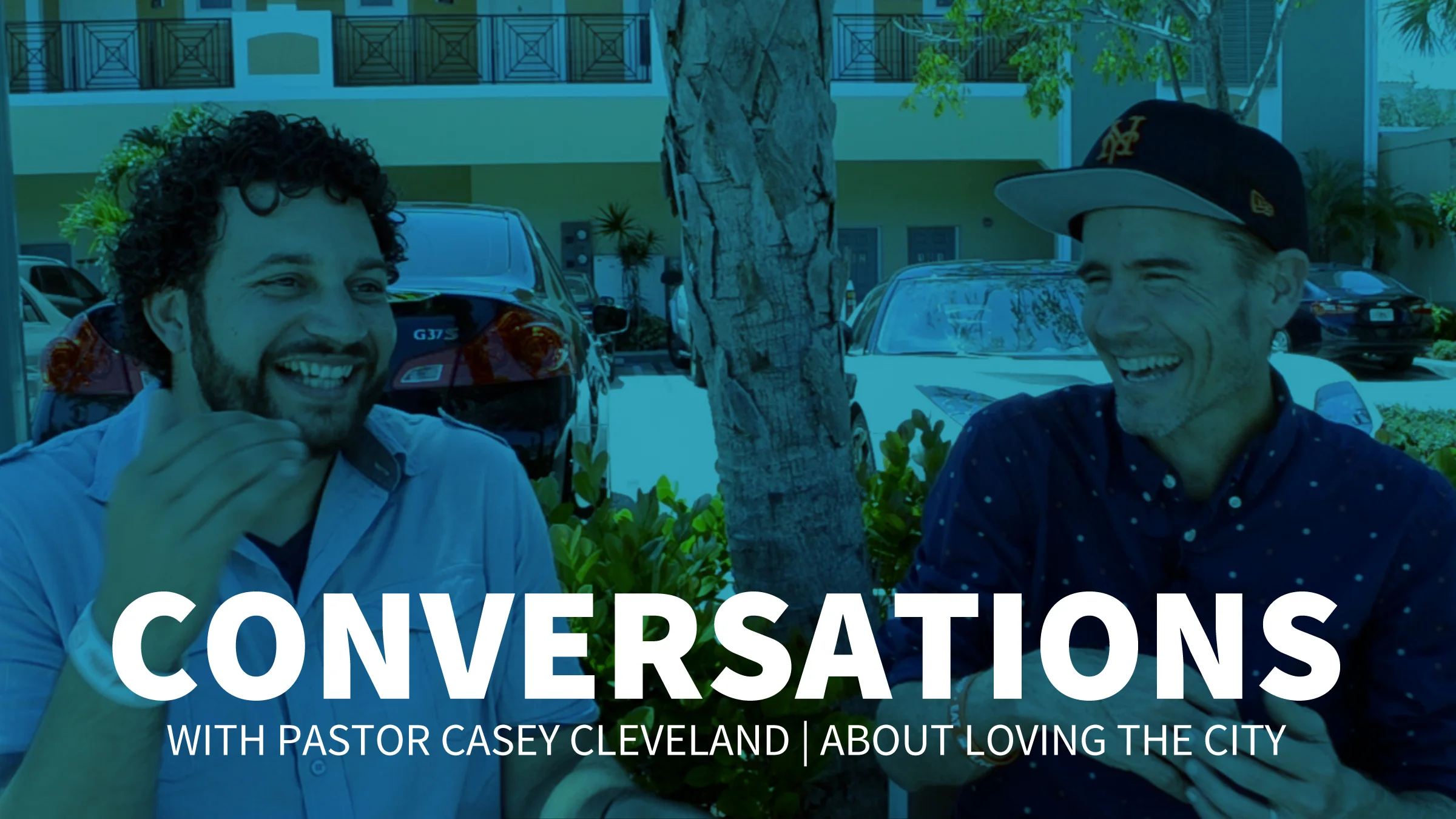 CONVERSATIONS - with Casey Cleveland.jpg