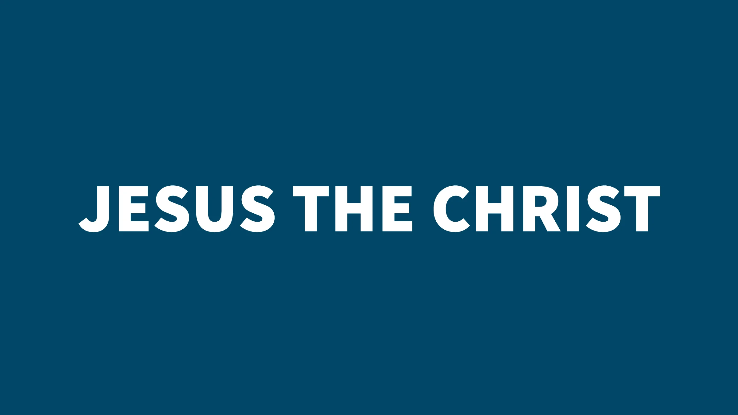 Mark 8 - Jesus the christ (blue).jpg