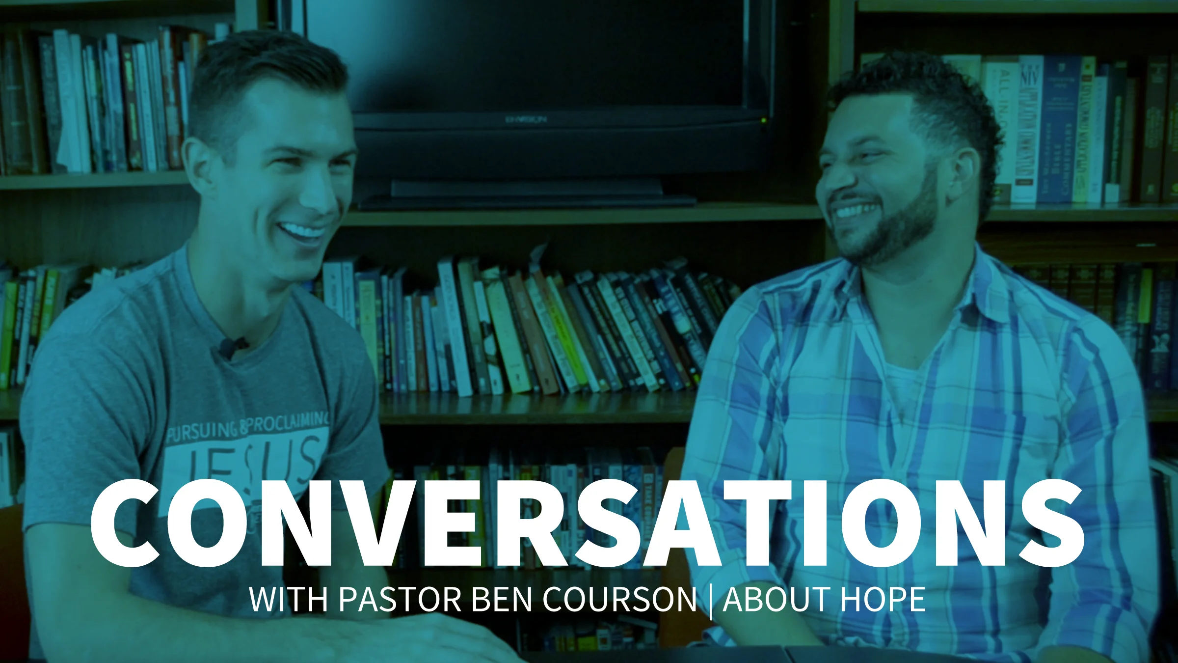 CONVERSATIONS with Ben Courson.jpg