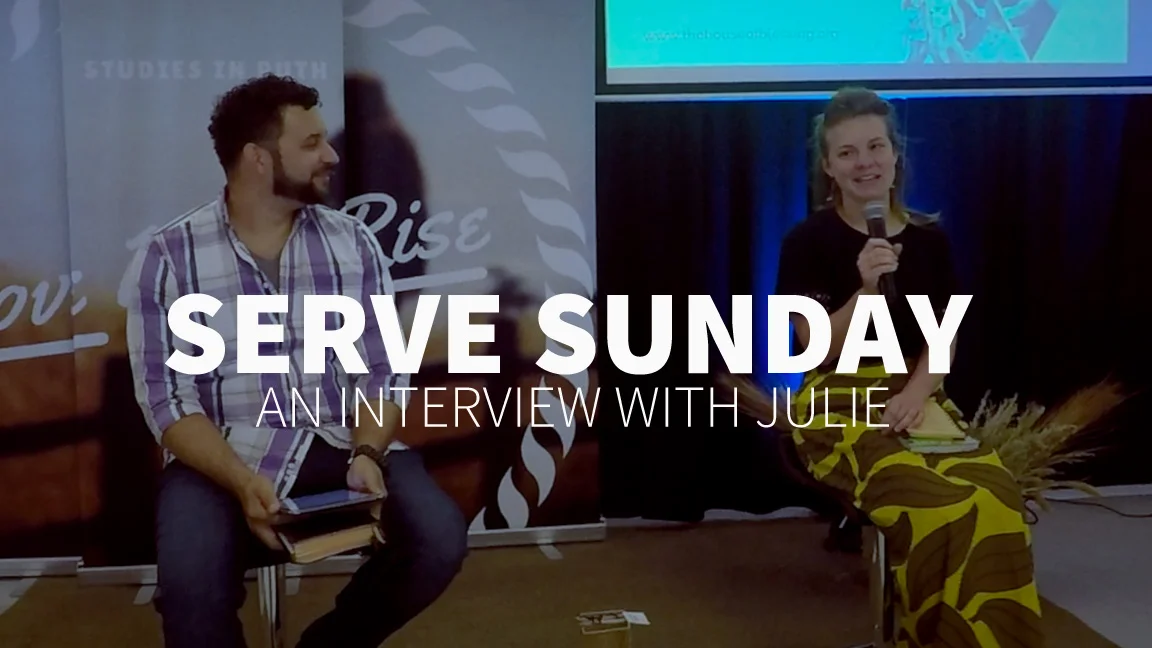 Serve Sunday with julie.jpg
