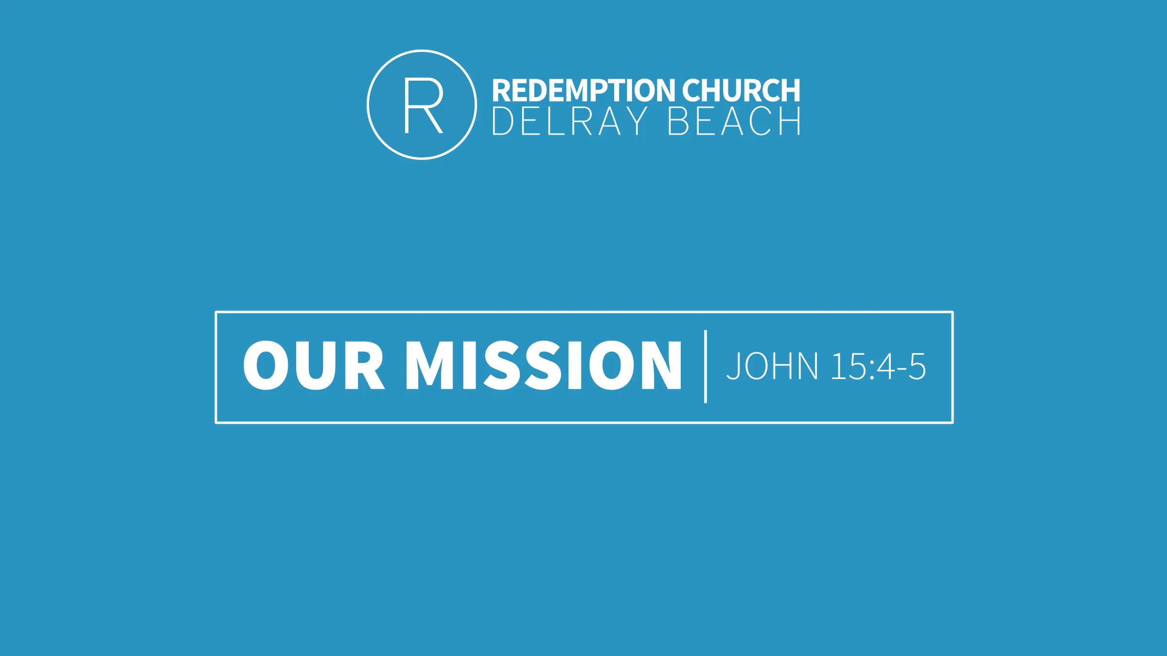 our mission title.jpg