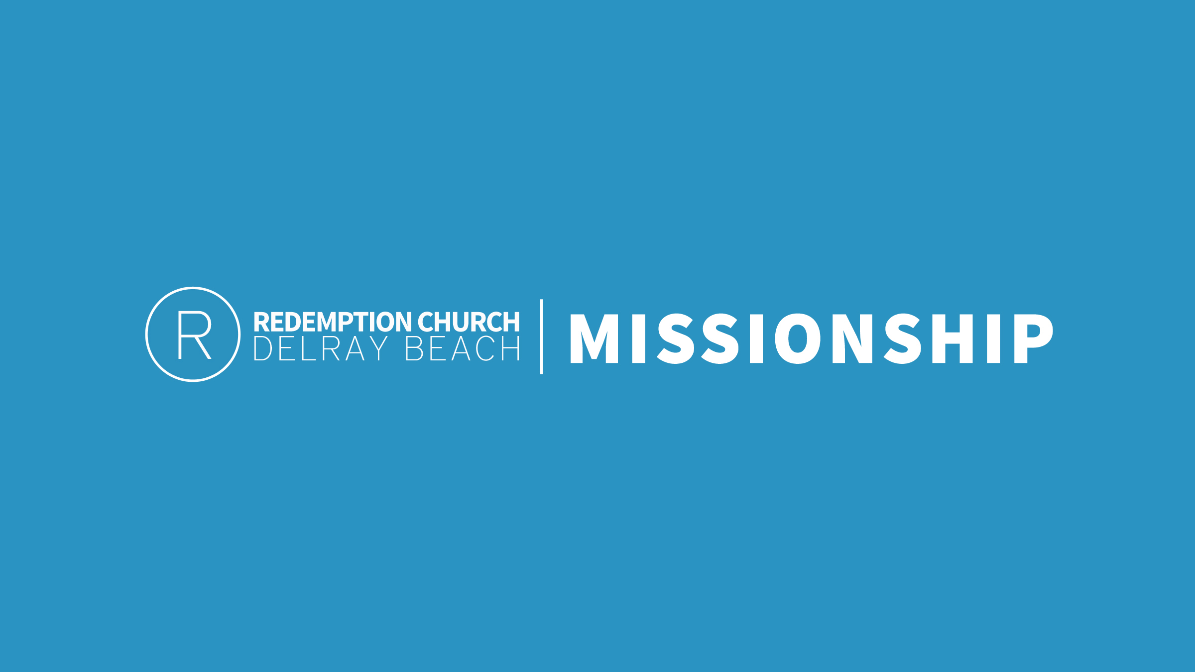 Missionship+sermon+titles.jpg