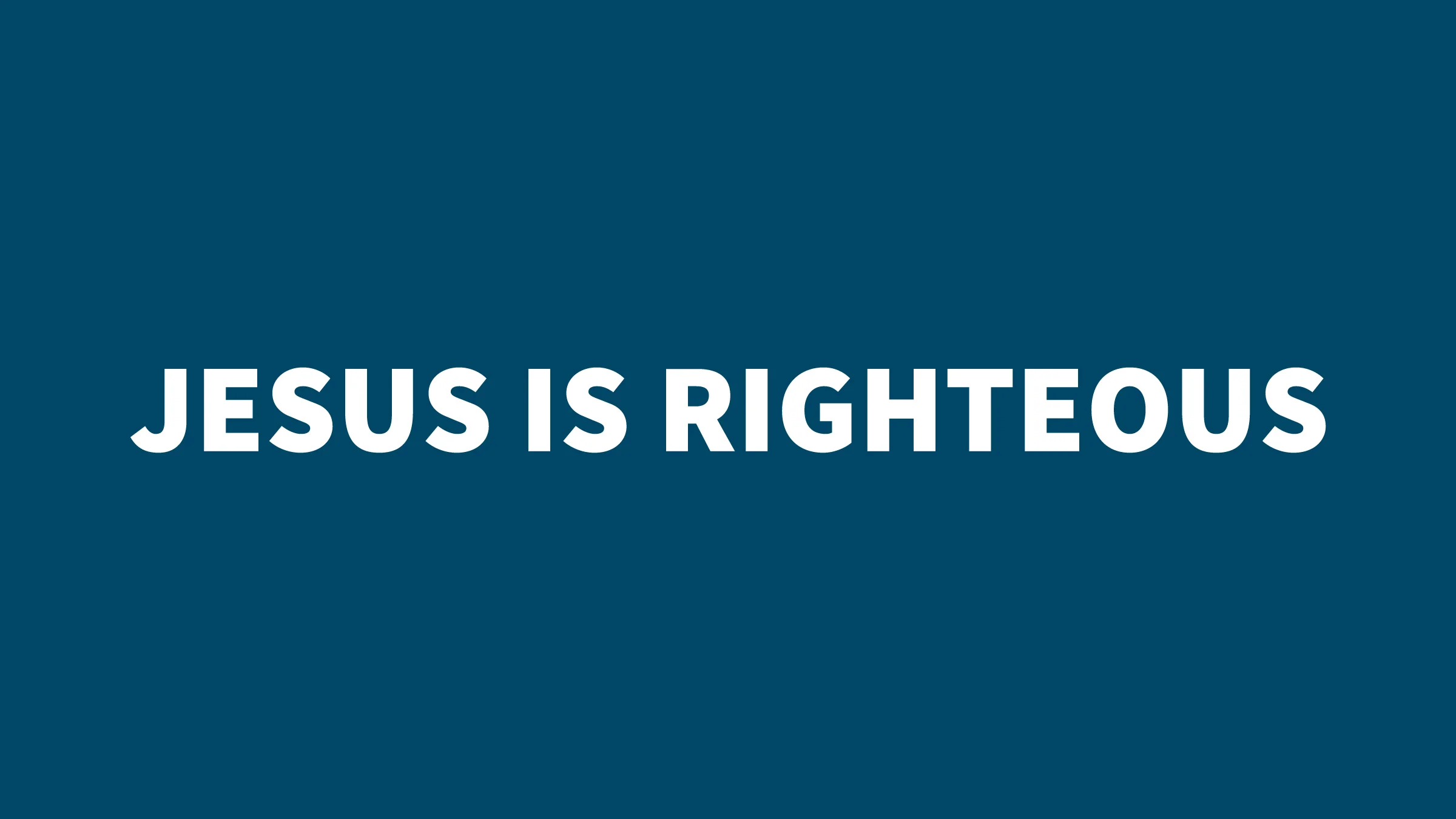Mark 11 - righteous (blue).jpg