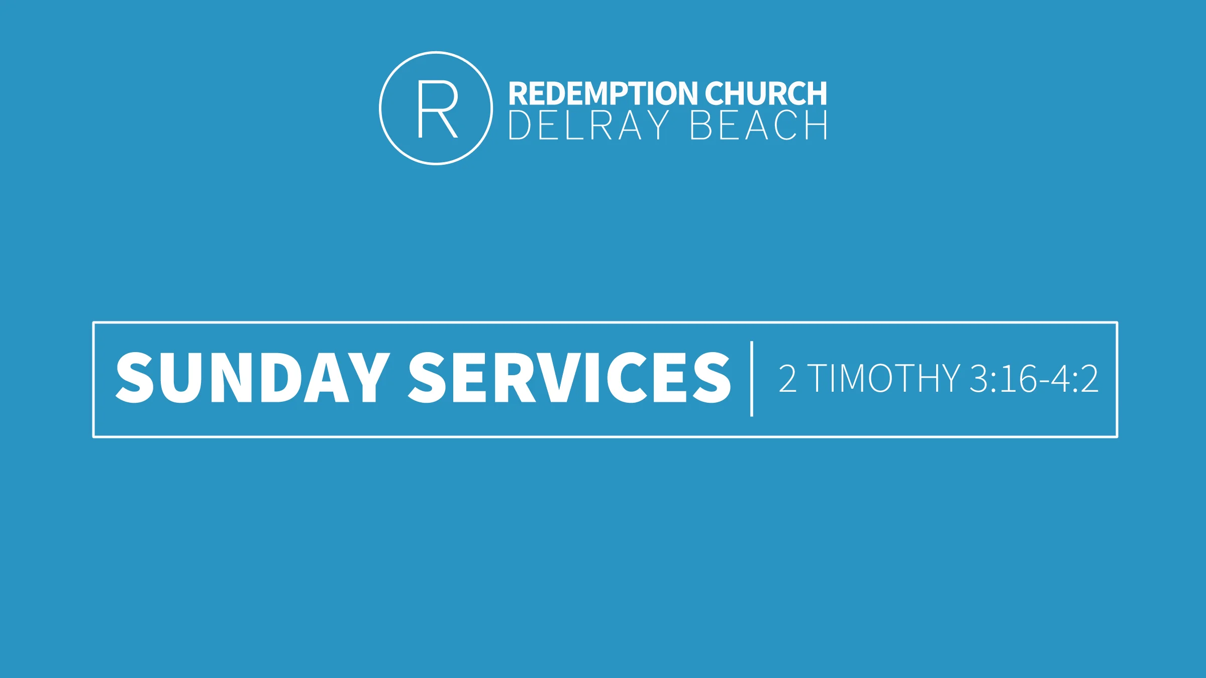 Sunday Services title.jpg