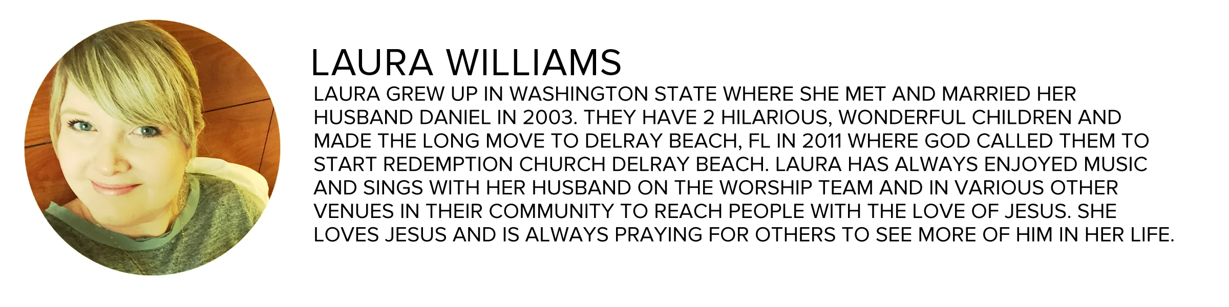 Laura blog bio.jpg
