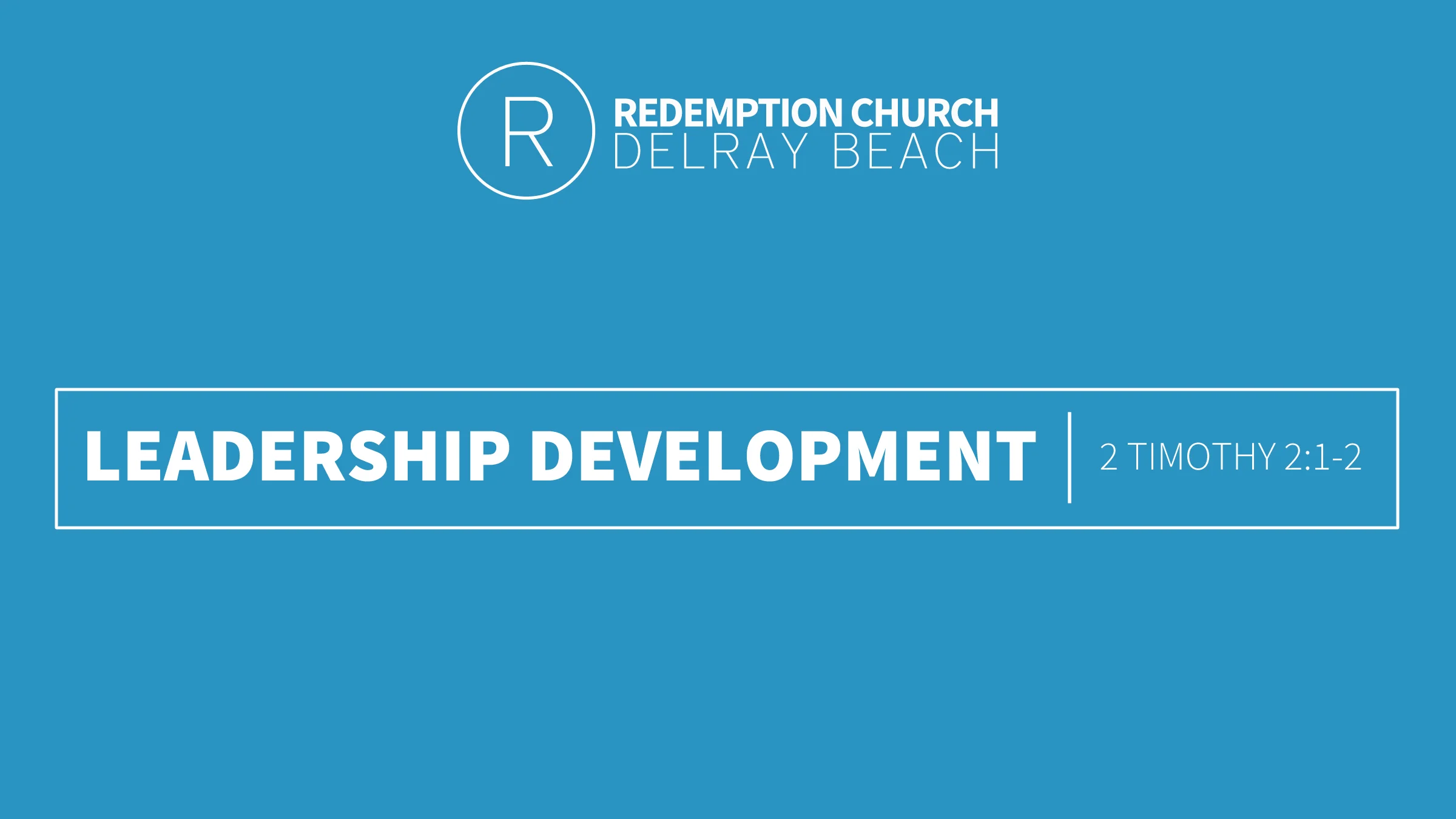 Leadership Development title.jpg