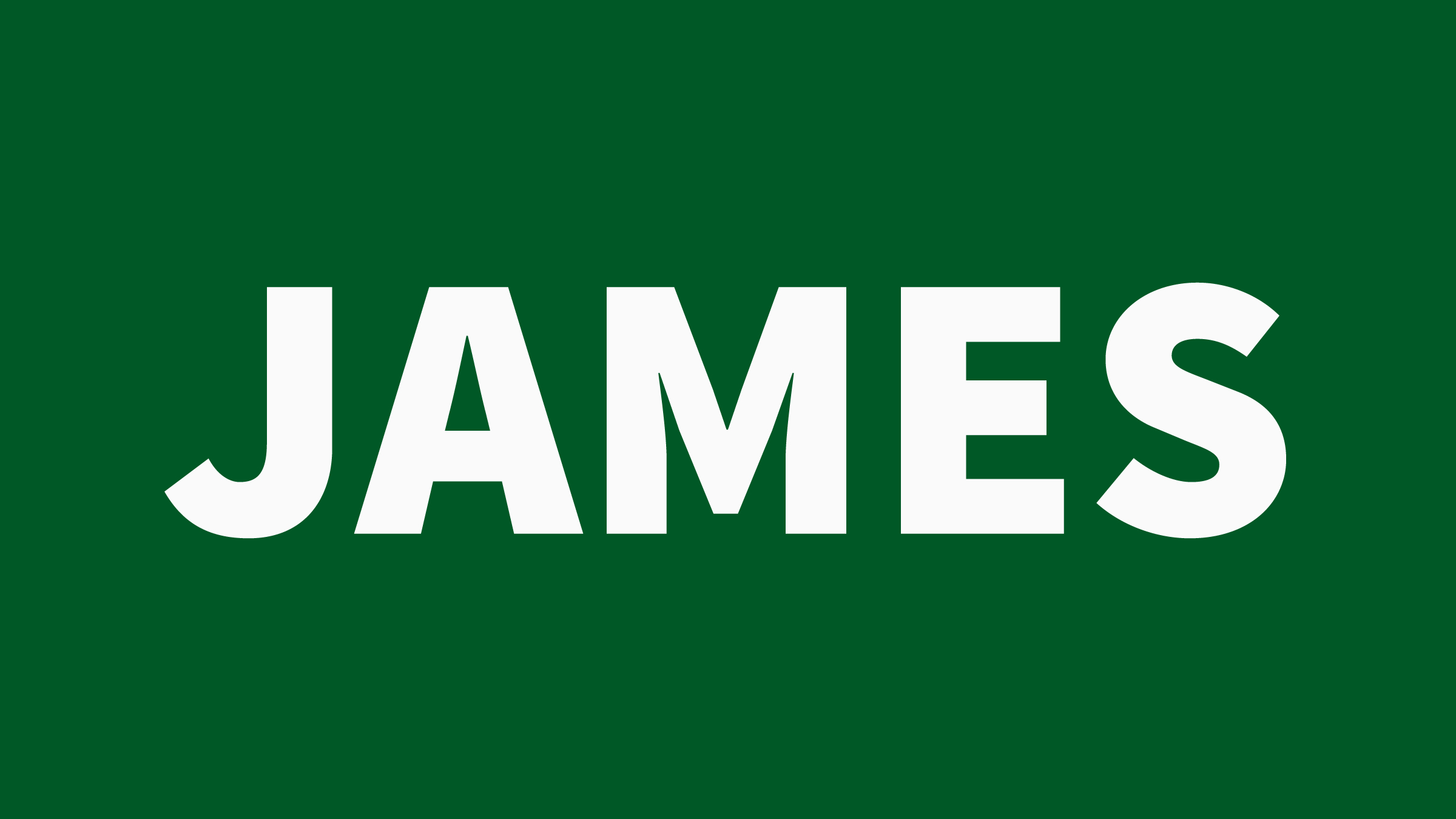 James.jpg